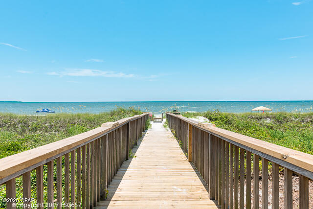 Port St Joe, Florida, 32456, United States, 2 Bedrooms Bedrooms, ,3 BathroomsBathrooms,Residential,For Sale,1903711