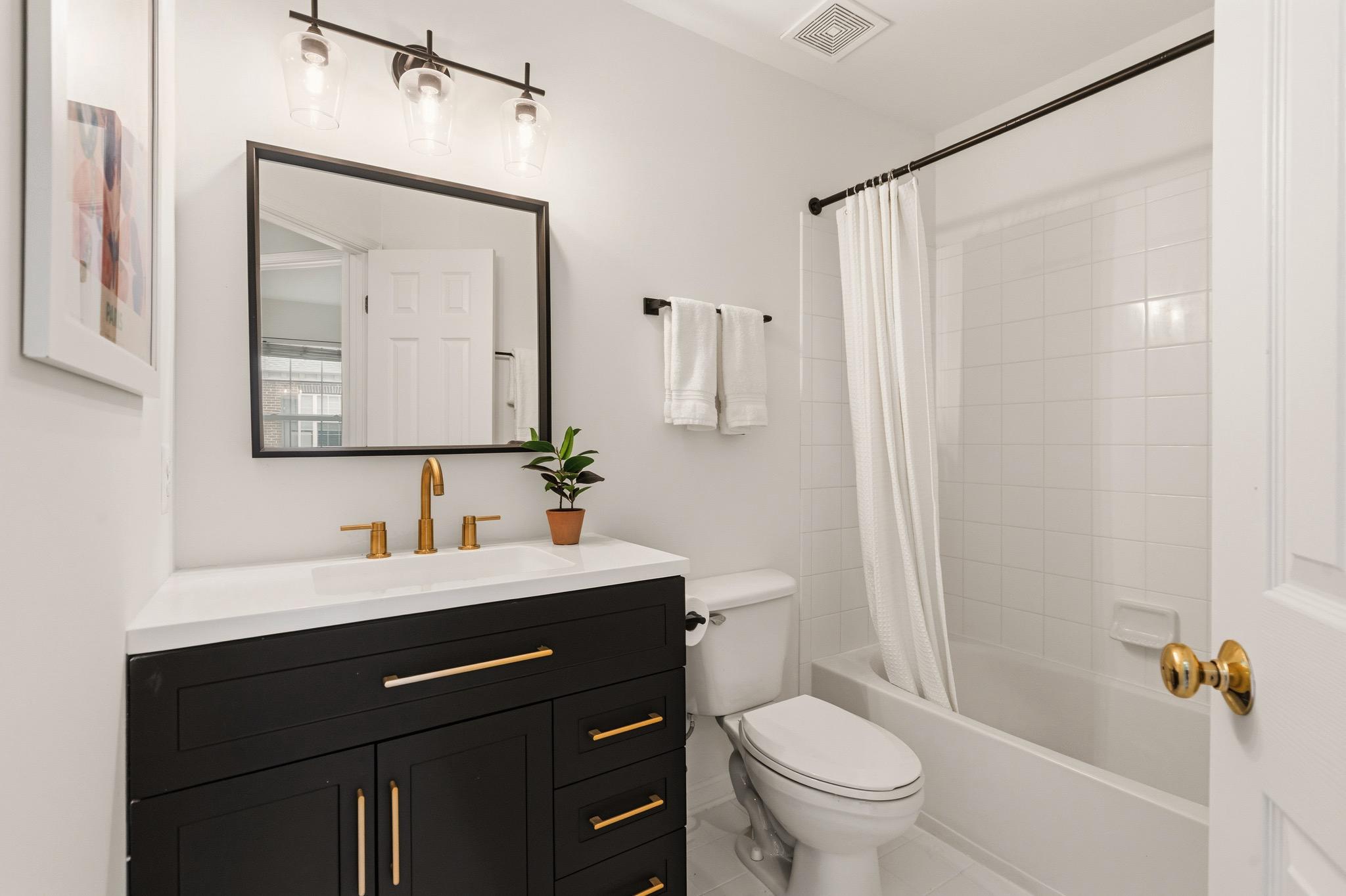  2313 Huntington Station Court, Alexandria, VA, 22303 - 物件實景