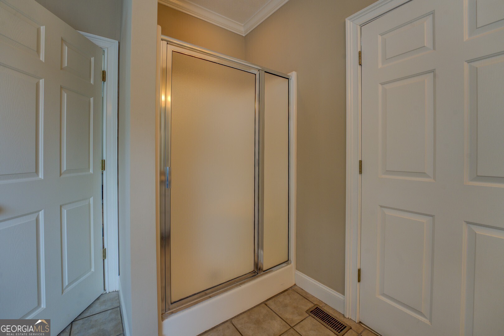 Jackson, Georgia, 30233, United States, 3 Bedrooms Bedrooms, ,3 BathroomsBathrooms,Residential,For Sale,1818668