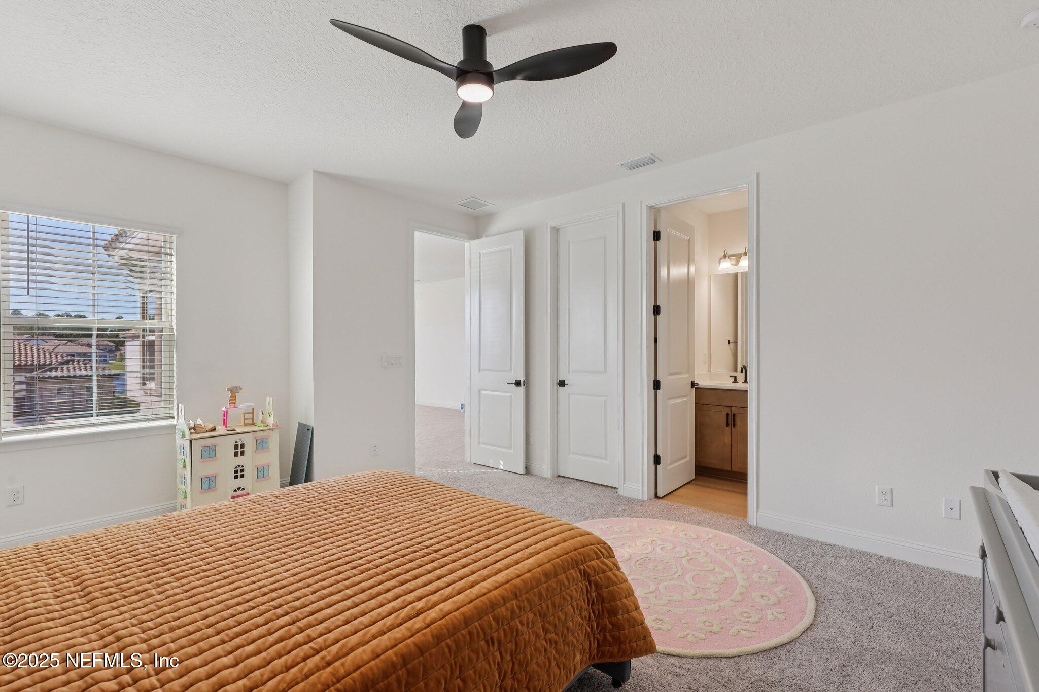 Jacksonville, Florida, 32246, United States, 4 Bedrooms Bedrooms, ,5 BathroomsBathrooms,Residential,For Sale,1988259