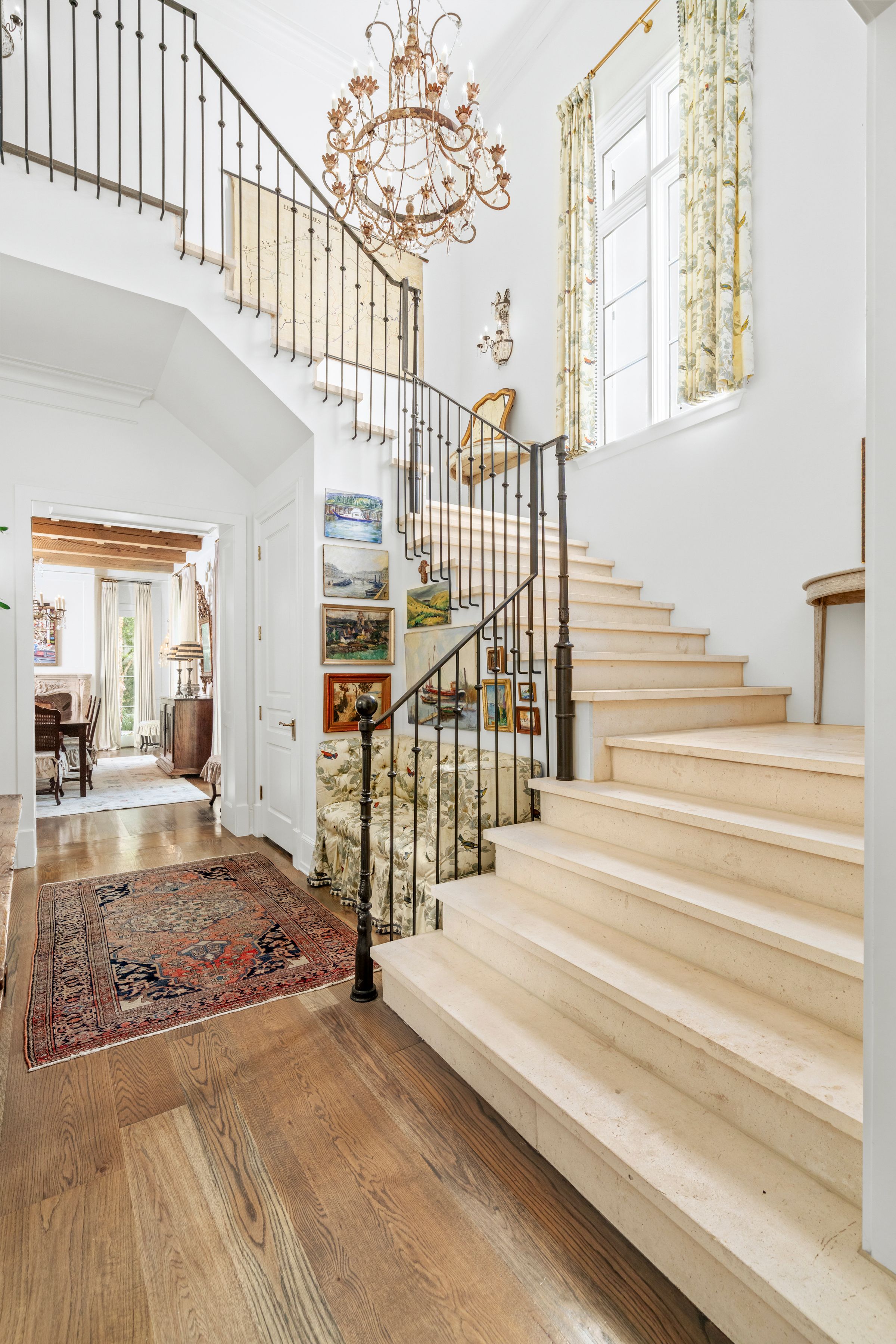  2535 Inwood Drive - 物件實景