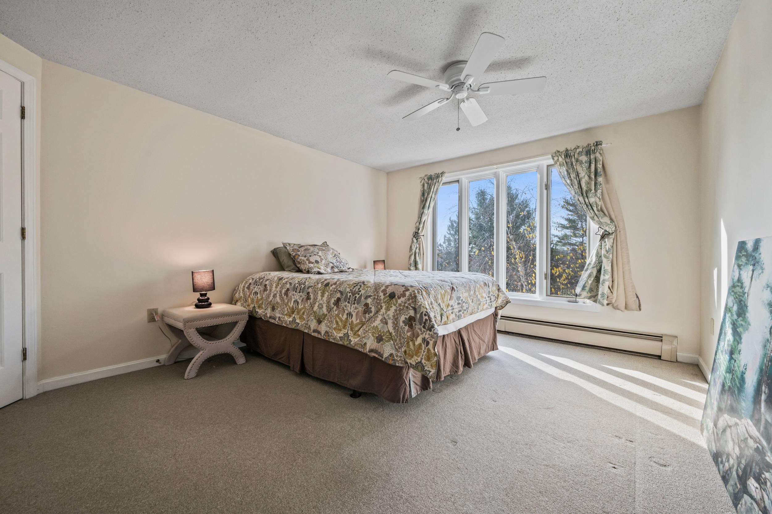 Jackson, New Hampshire, 03846, United States, 2 Bedrooms Bedrooms, ,2 BathroomsBathrooms,Residential,For Sale,1988015