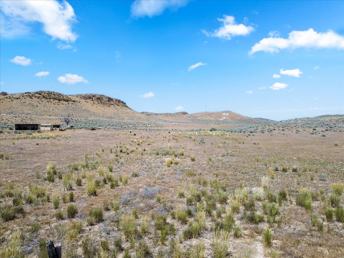 Moroni, Utah, 84646, United States, ,Land,For Sale,1973809