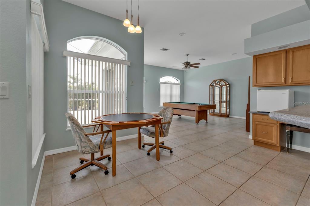 Punta Gorda, Florida, 33983, United States, 3 Bedrooms Bedrooms, ,3 BathroomsBathrooms,Residential,For Sale,1975427