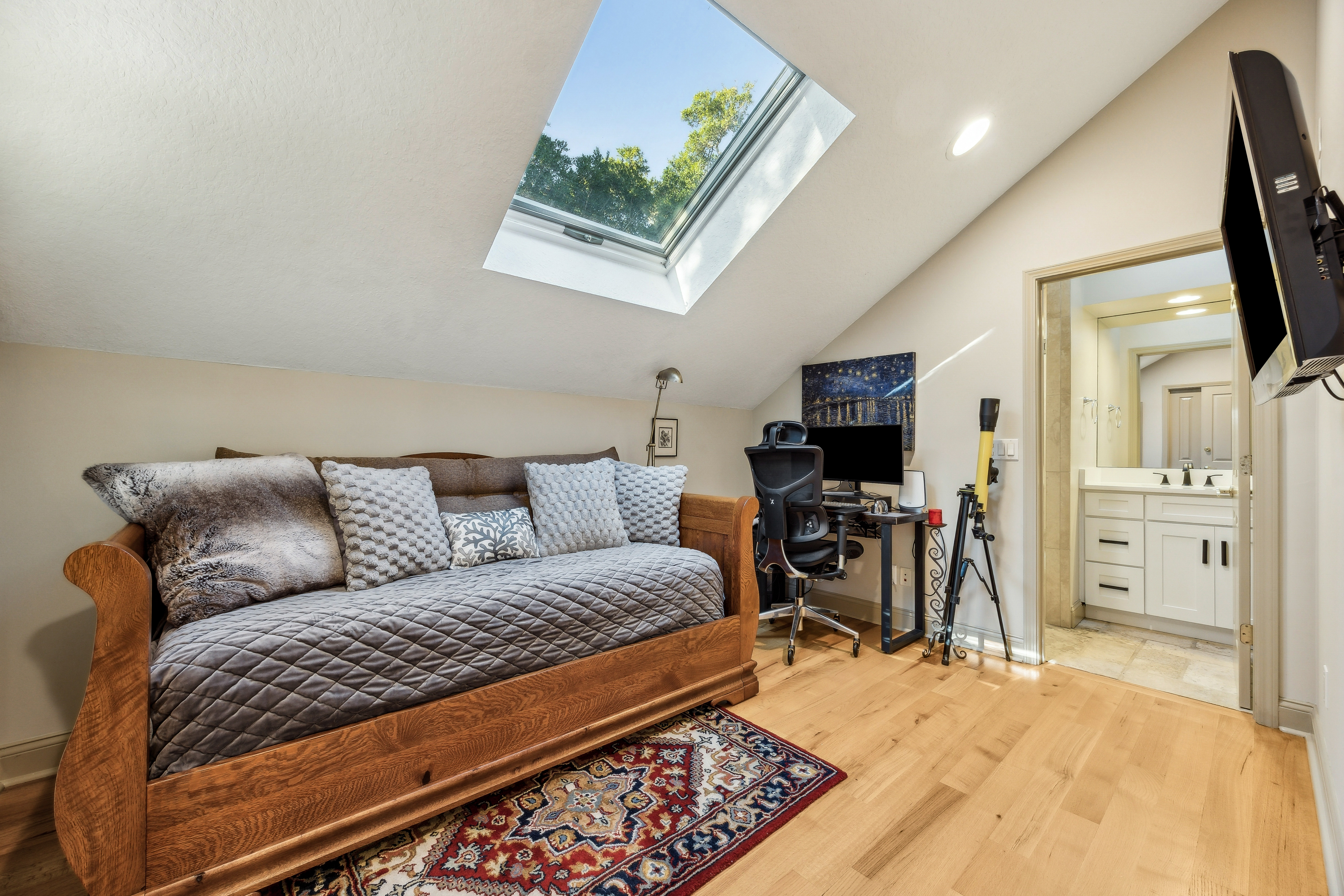  25 Beach Walker Road, Fernandina Beach, FL, 32034 - 物件實景