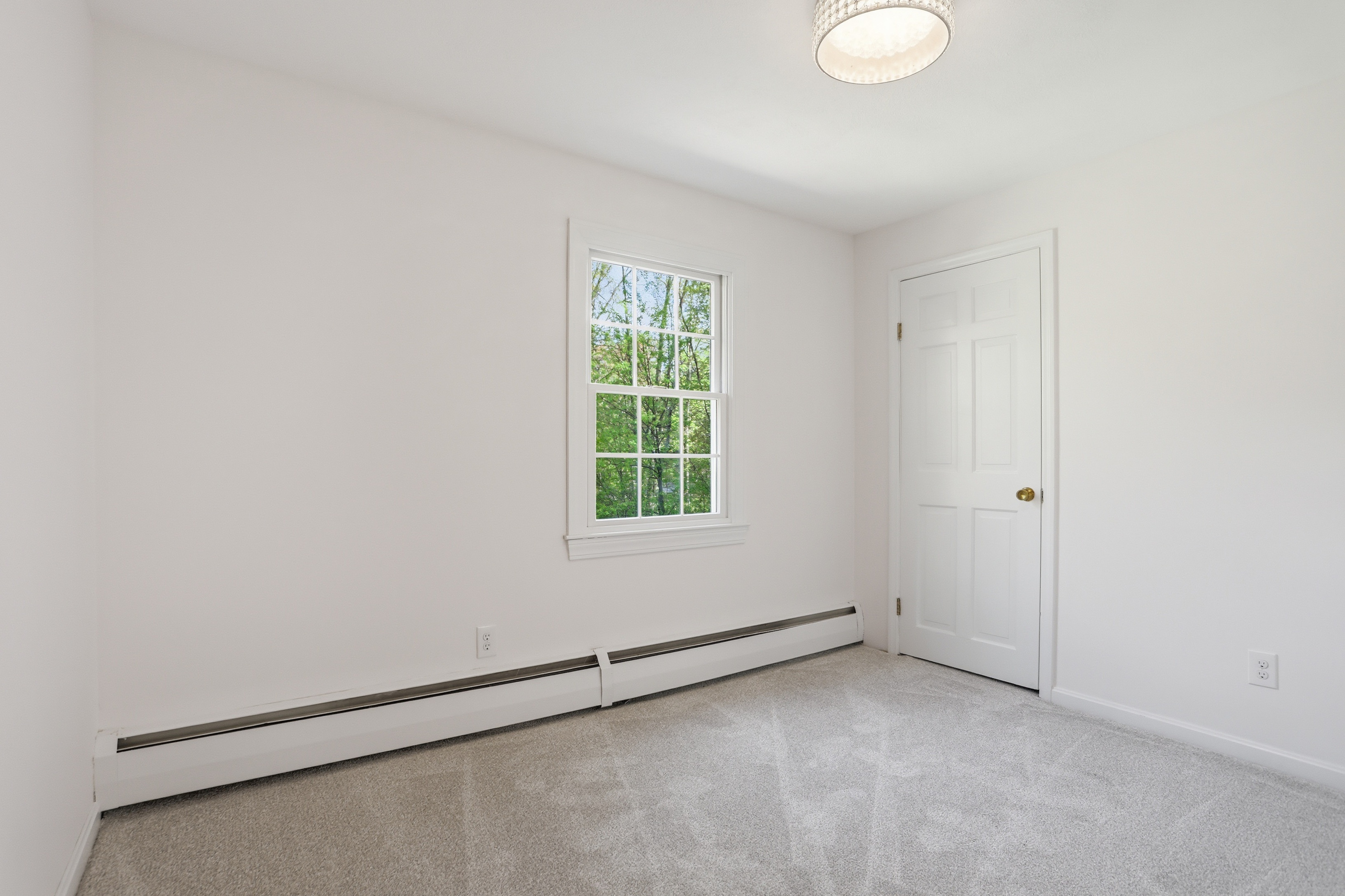  16 Simon Atherton Row, Harvard, MA 01451 - 物件實景