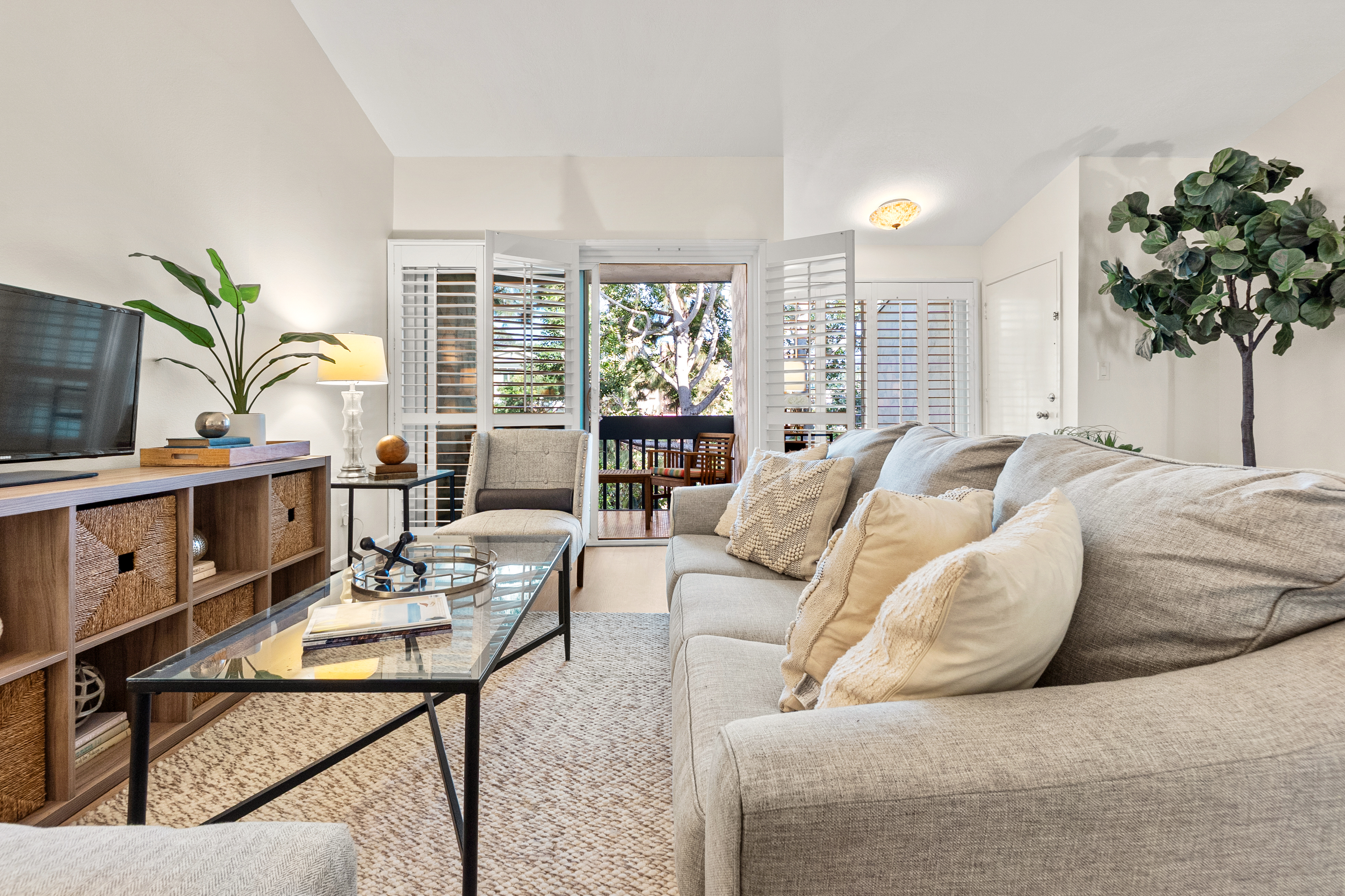  906 Camino Real, Redondo Beach, CA 90277 - 物件實景