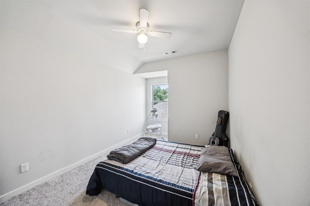 Wylie, Texas, 75098, United States, 5 Bedrooms Bedrooms, ,3 BathroomsBathrooms,Residential,For Sale,1957261