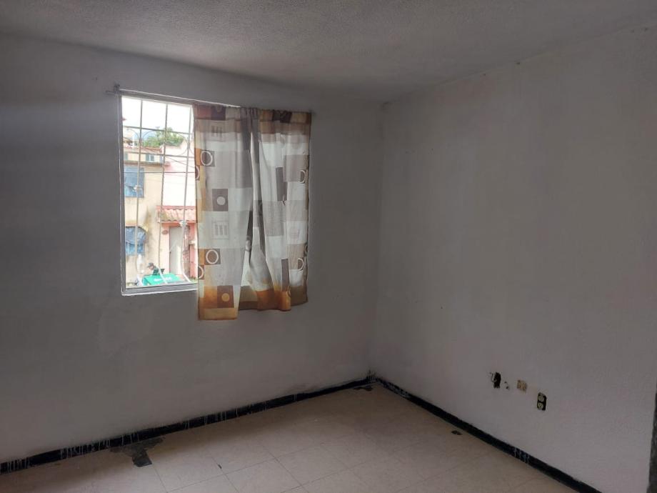 Ixtapaluca, Estado de méxico, 56589, Mexico, 2 Bedrooms Bedrooms, ,1 BathroomBathrooms,Residential,For Sale,1738878
