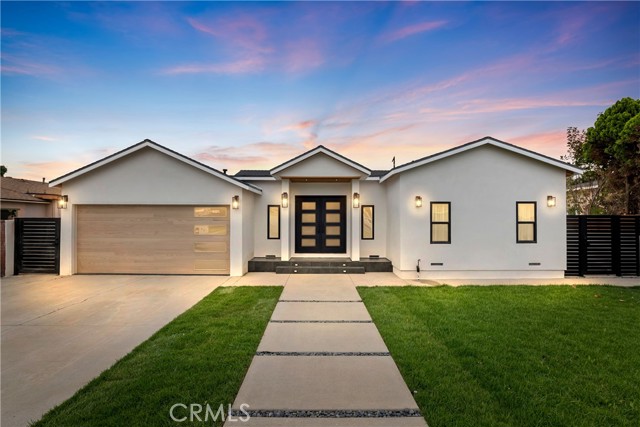 Downey, California, 90241, United States, 4 Bedrooms Bedrooms, ,3 BathroomsBathrooms,Residential,For Sale,1981000