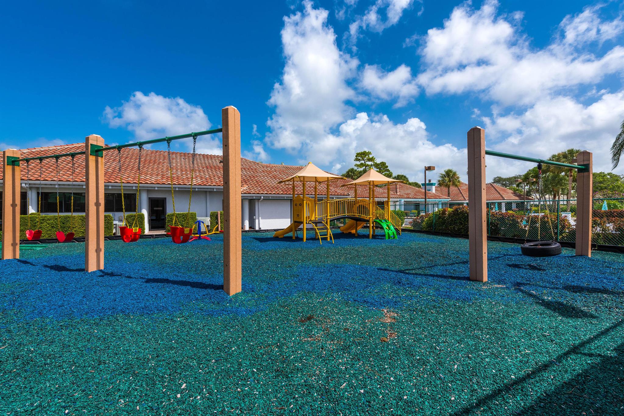 Greenacres, Florida, 33413, United States, 3 Bedrooms Bedrooms, ,2 BathroomsBathrooms,Residential,For Sale,1998003