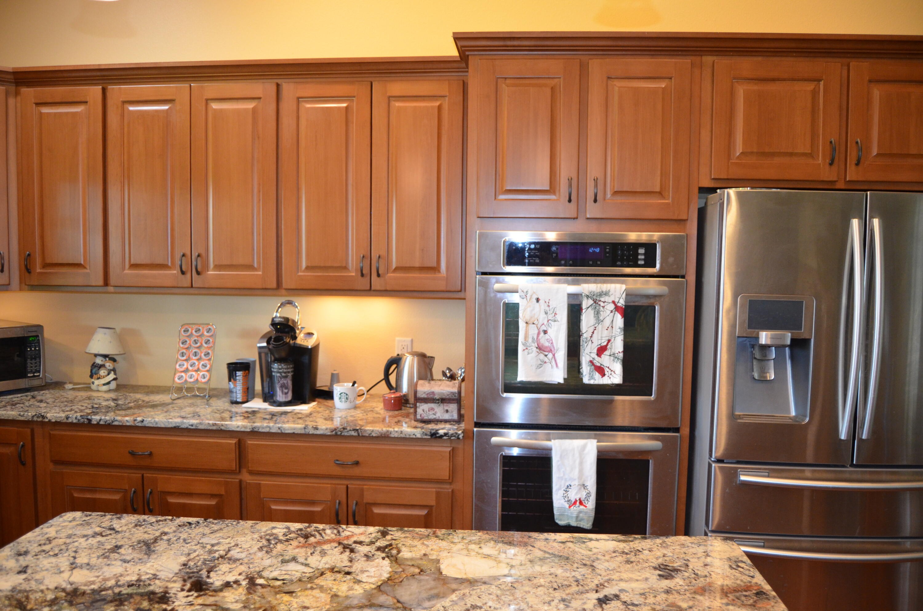 Crossville, Tennessee, 38571, United States, 4 Bedrooms Bedrooms, ,4 BathroomsBathrooms,Residential,For Sale,1916408
