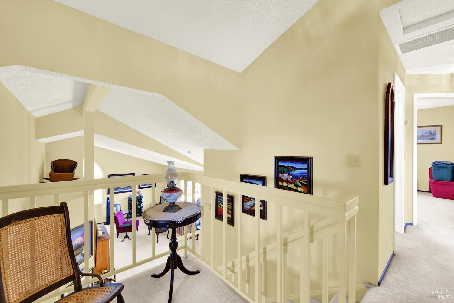 Fairfield, California, 94533, United States, 4 Bedrooms Bedrooms, ,3 BathroomsBathrooms,Residential,For Sale,1988376