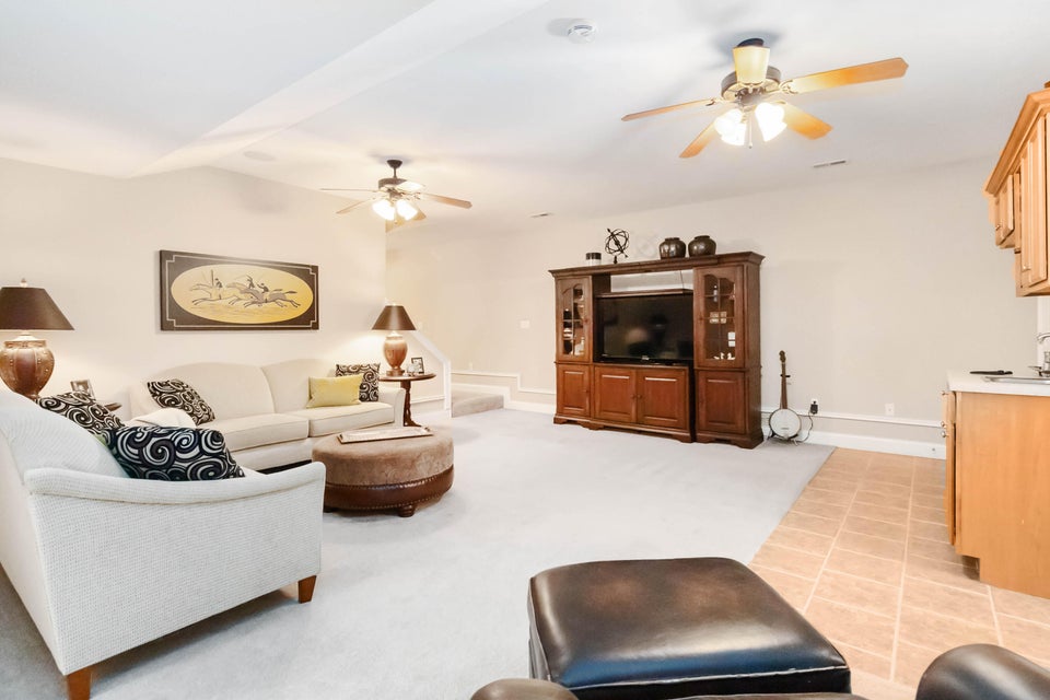 Somerset, Kentucky, 42503, United States, 4 Bedrooms Bedrooms, ,4 BathroomsBathrooms,Residential,For Sale,1976545