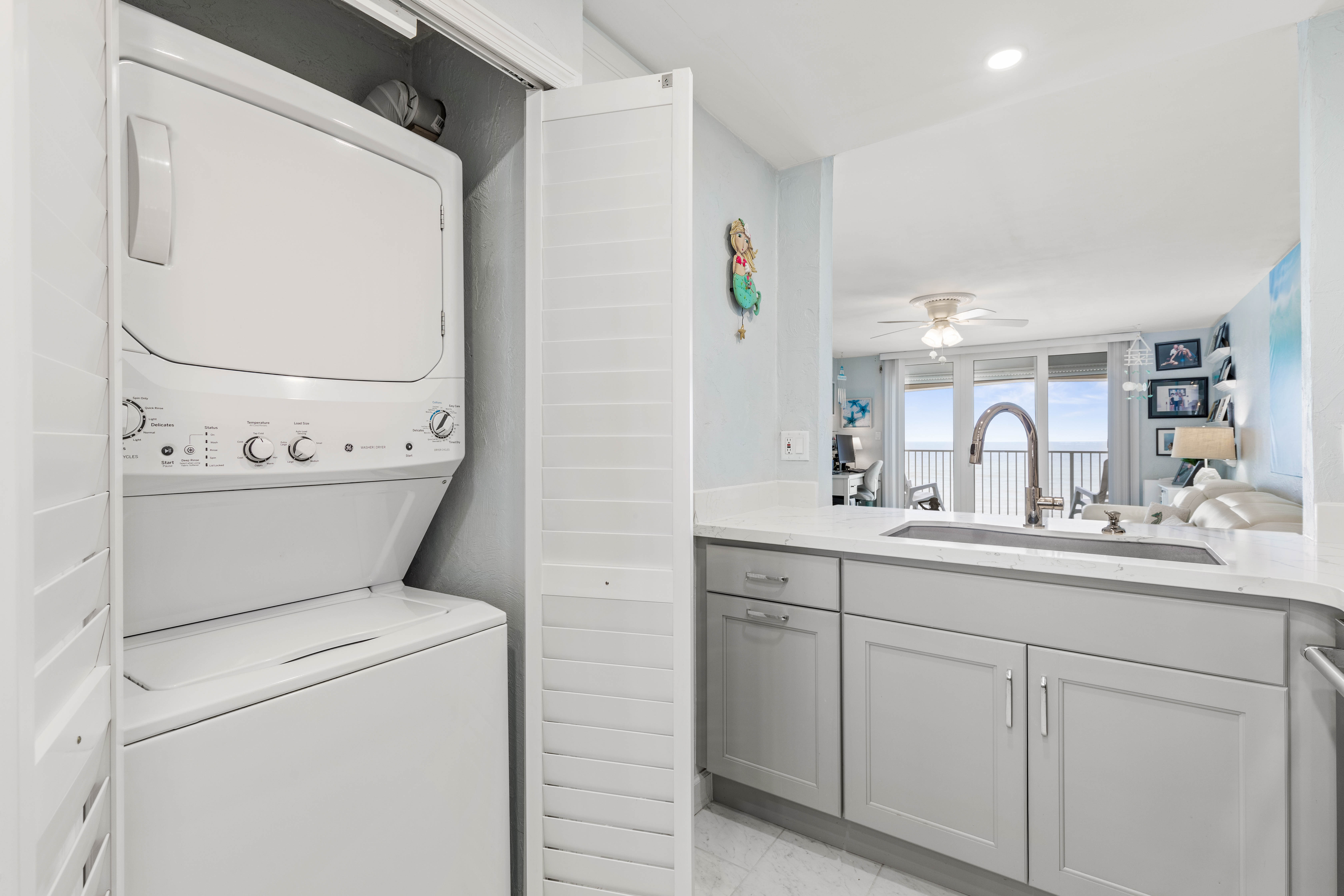  89 S Atlantic Avenue, Ormond Beach, FL, 32176 - 物件實景