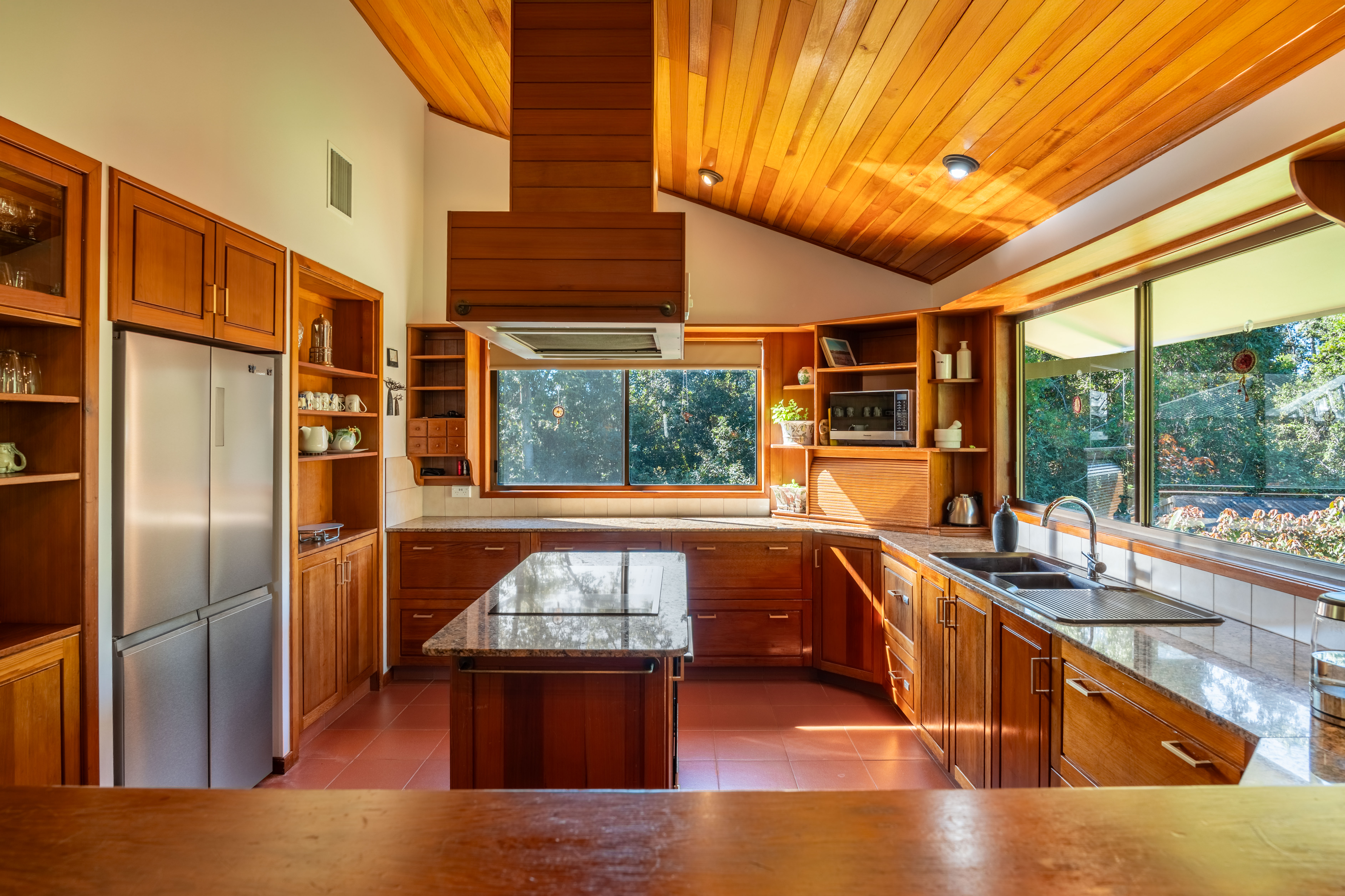  106 Telford Road, Strathdickie - 物件實景