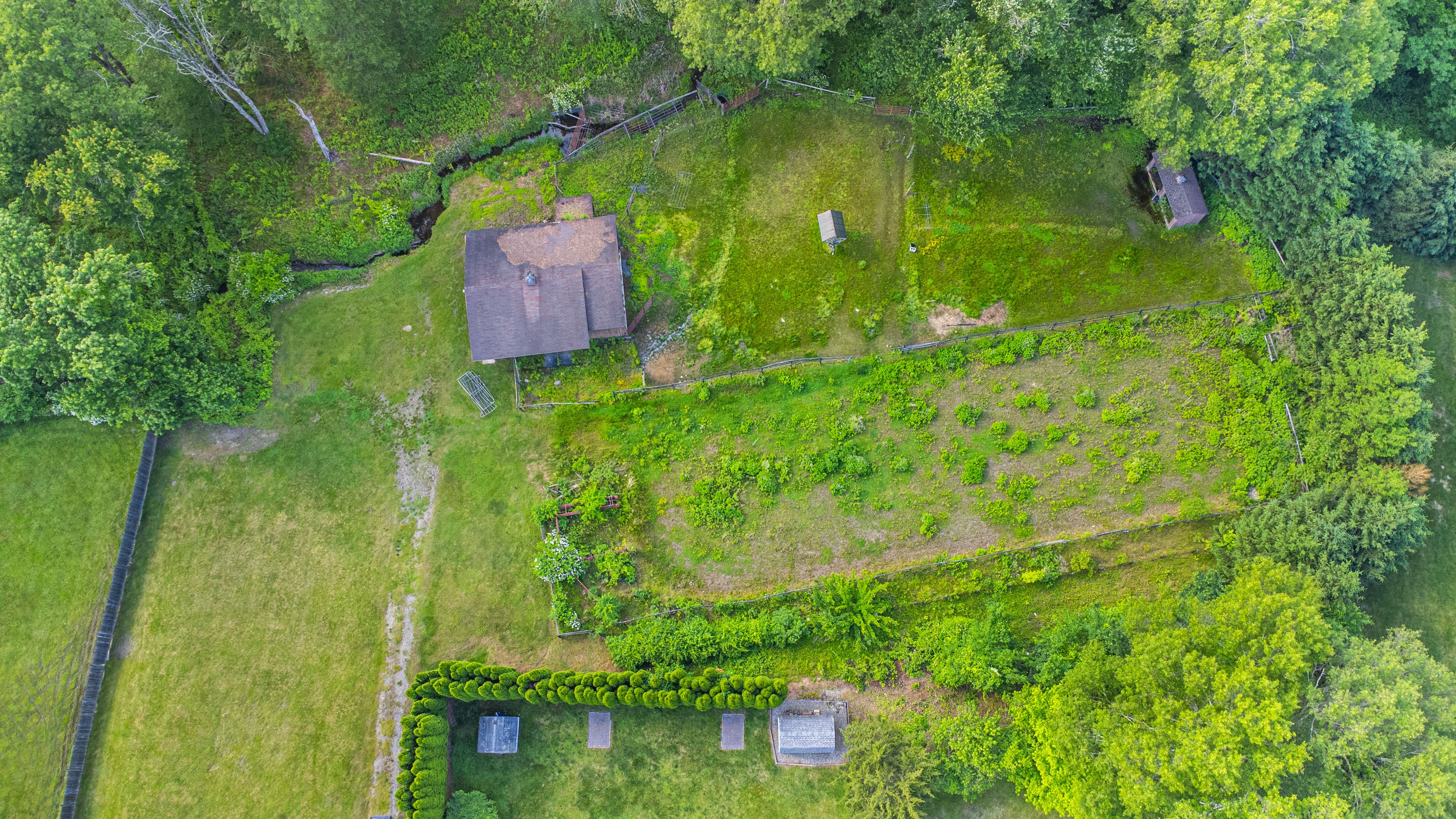 Montville Twp., New Jersey, 07082, United States, 4 Bedrooms Bedrooms, ,3 BathroomsBathrooms,Residential,For Sale,1834822