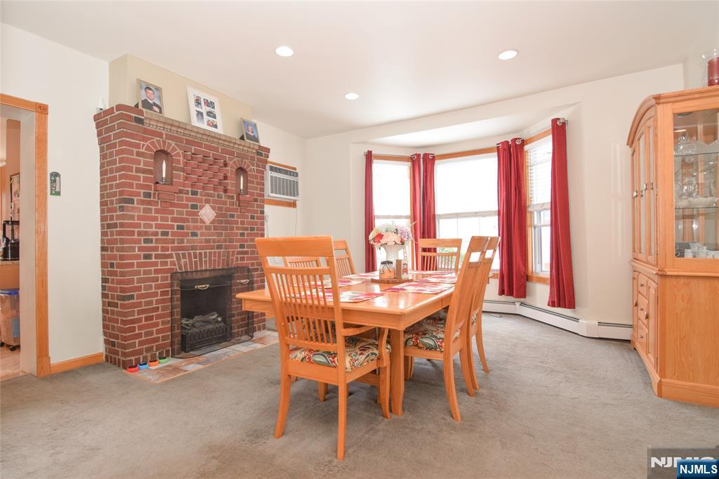 Kearny, New Jersey, 07032, United States, 4 Bedrooms Bedrooms, ,2 BathroomsBathrooms,Residential,For Sale,1980057