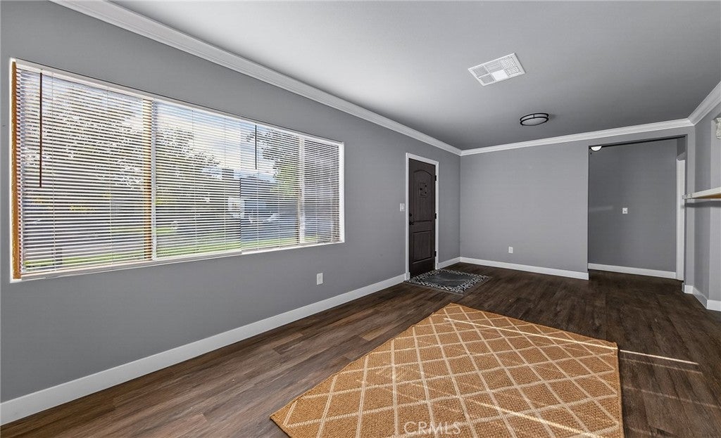 Fontana, California, 92335, United States, 3 Bedrooms Bedrooms, ,1 BathroomBathrooms,Residential,For Sale,2006416