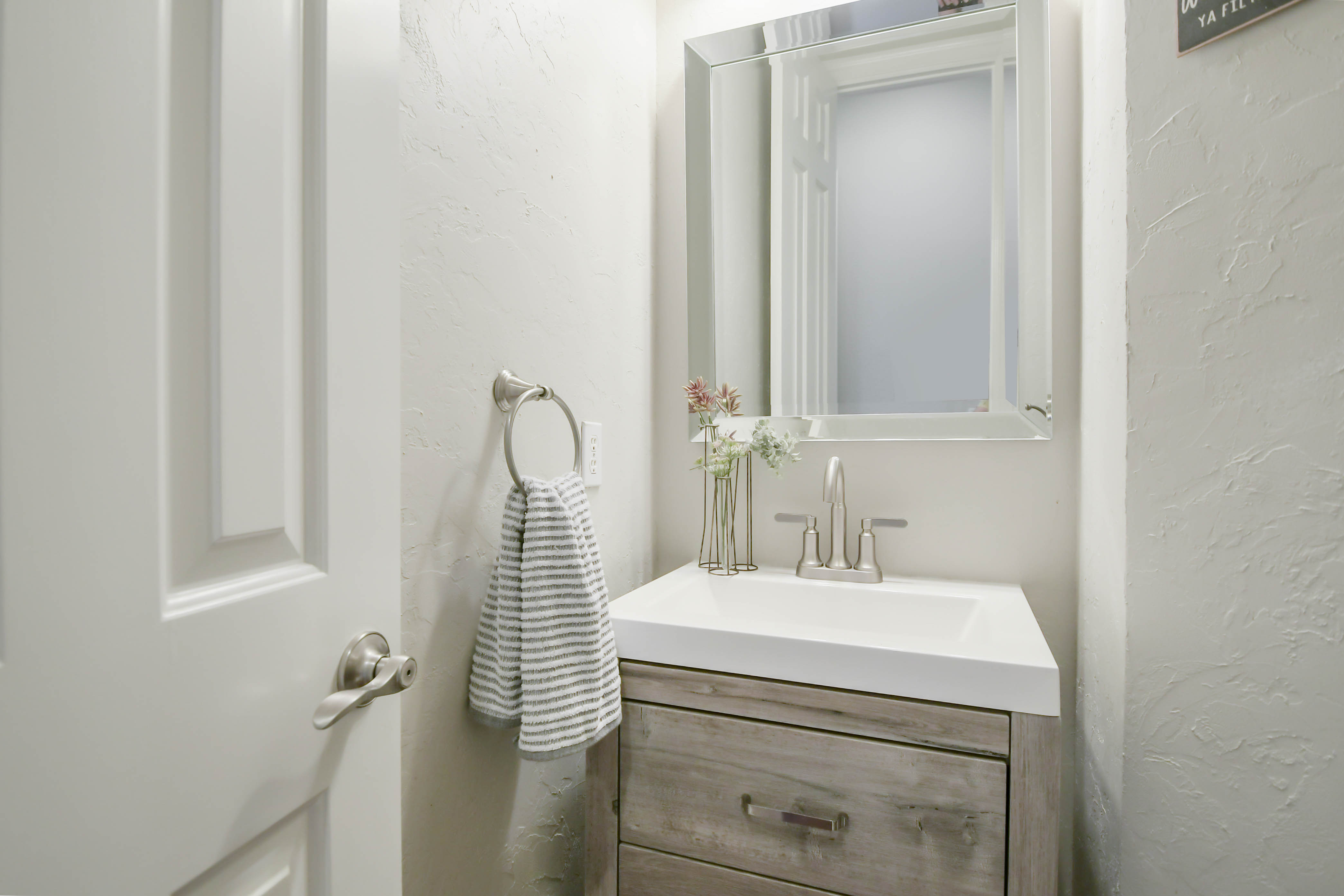  Canyon Springs Masterpiece with Pool and Spa - 物件實景