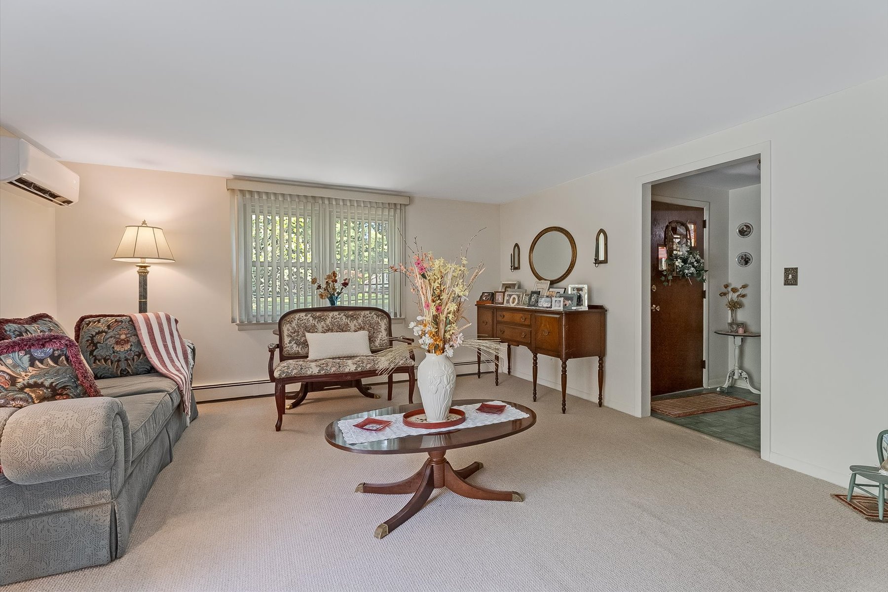  Authentic Craftsman-Style Property Offers Timeless Character - 物件實景