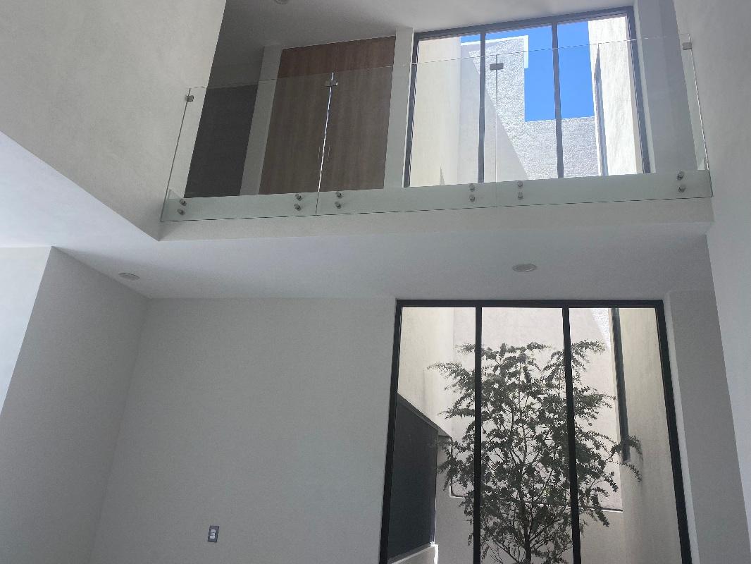 Acantha, El Marqués, Querétaro, 76269, Mexico, 4 Bedrooms Bedrooms, ,4 BathroomsBathrooms,Residential,For Sale,Acantha,1442020