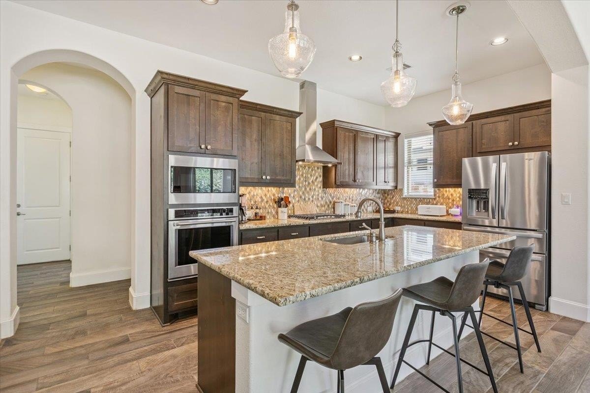 Georgetown, Texas, 78628, United States, 4 Bedrooms Bedrooms, ,4 BathroomsBathrooms,Residential,For Sale,1980574