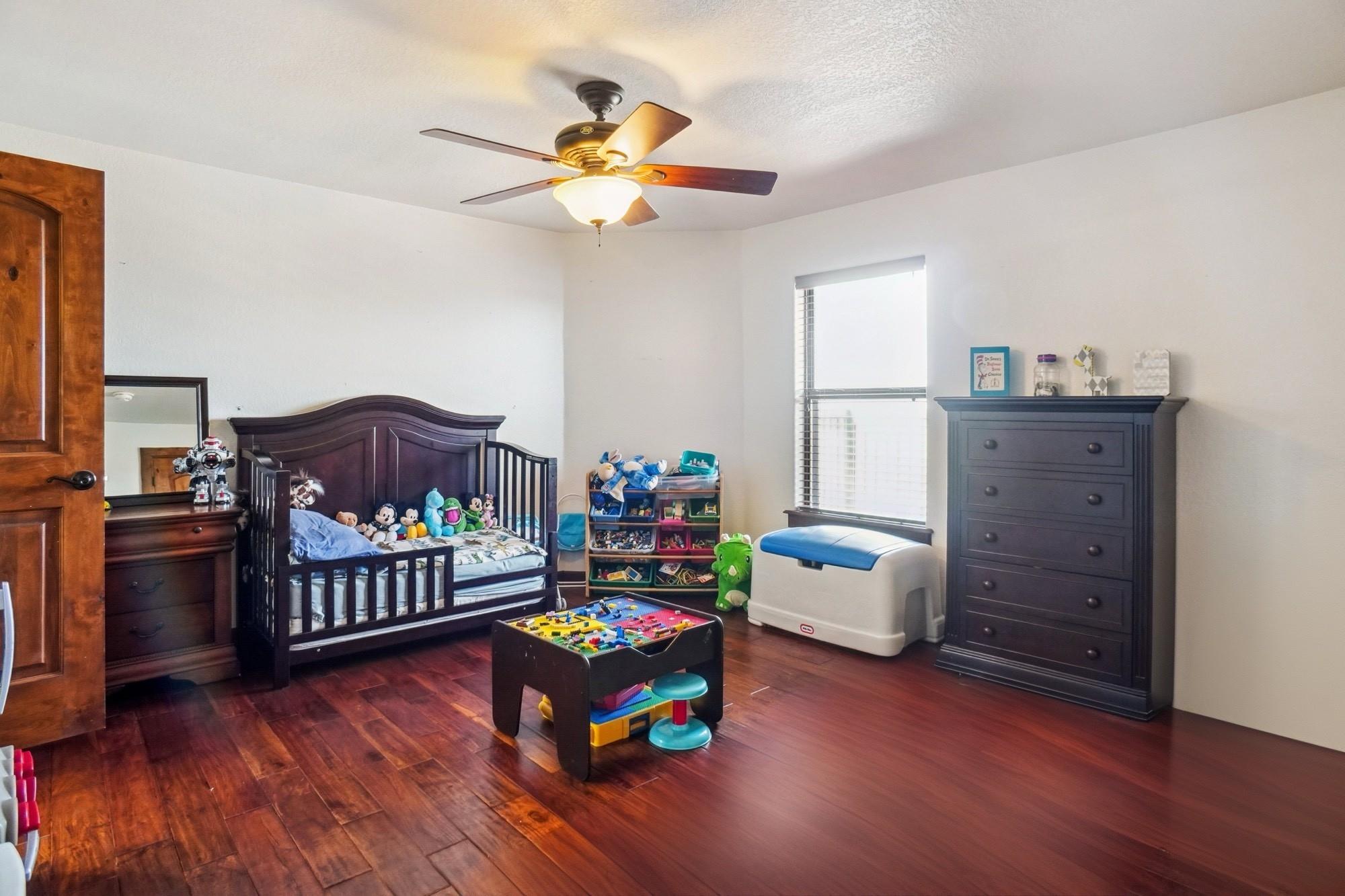 Decatur, Texas, 76234, United States, 7 Bedrooms Bedrooms, ,6 BathroomsBathrooms,Residential,For Sale,1976001