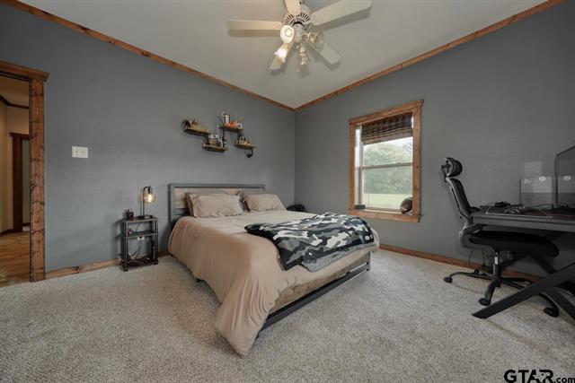 Lindale, Texas, 75771, United States, 4 Bedrooms Bedrooms, ,3 BathroomsBathrooms,Residential,For Sale,1984429