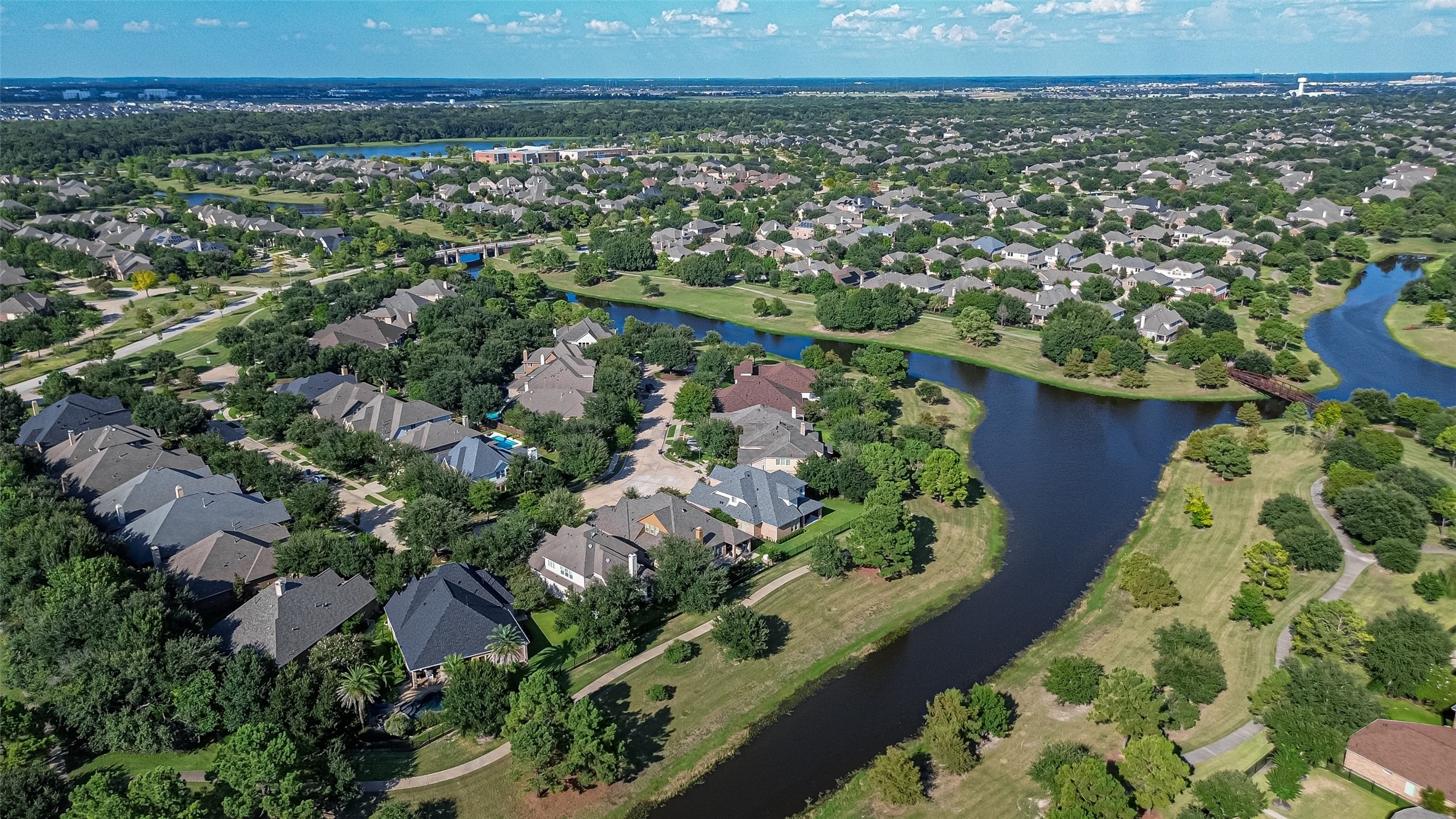Cypress, Texas, 77433, United States, 5 Bedrooms Bedrooms, ,5 BathroomsBathrooms,Residential,For Sale,1998963