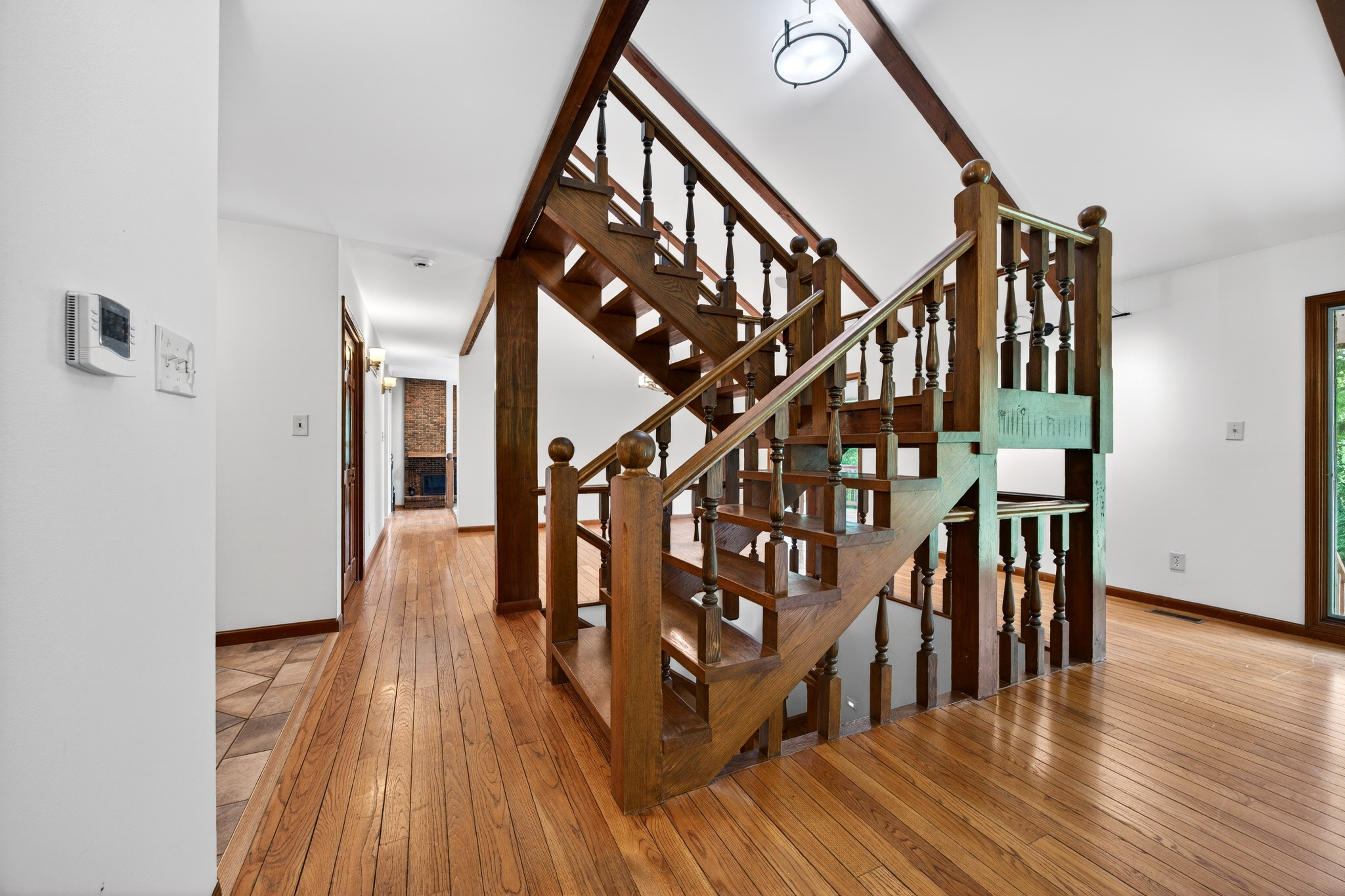  11 Denny Lane, Huntleigh, MO 63131 - 物件實景
