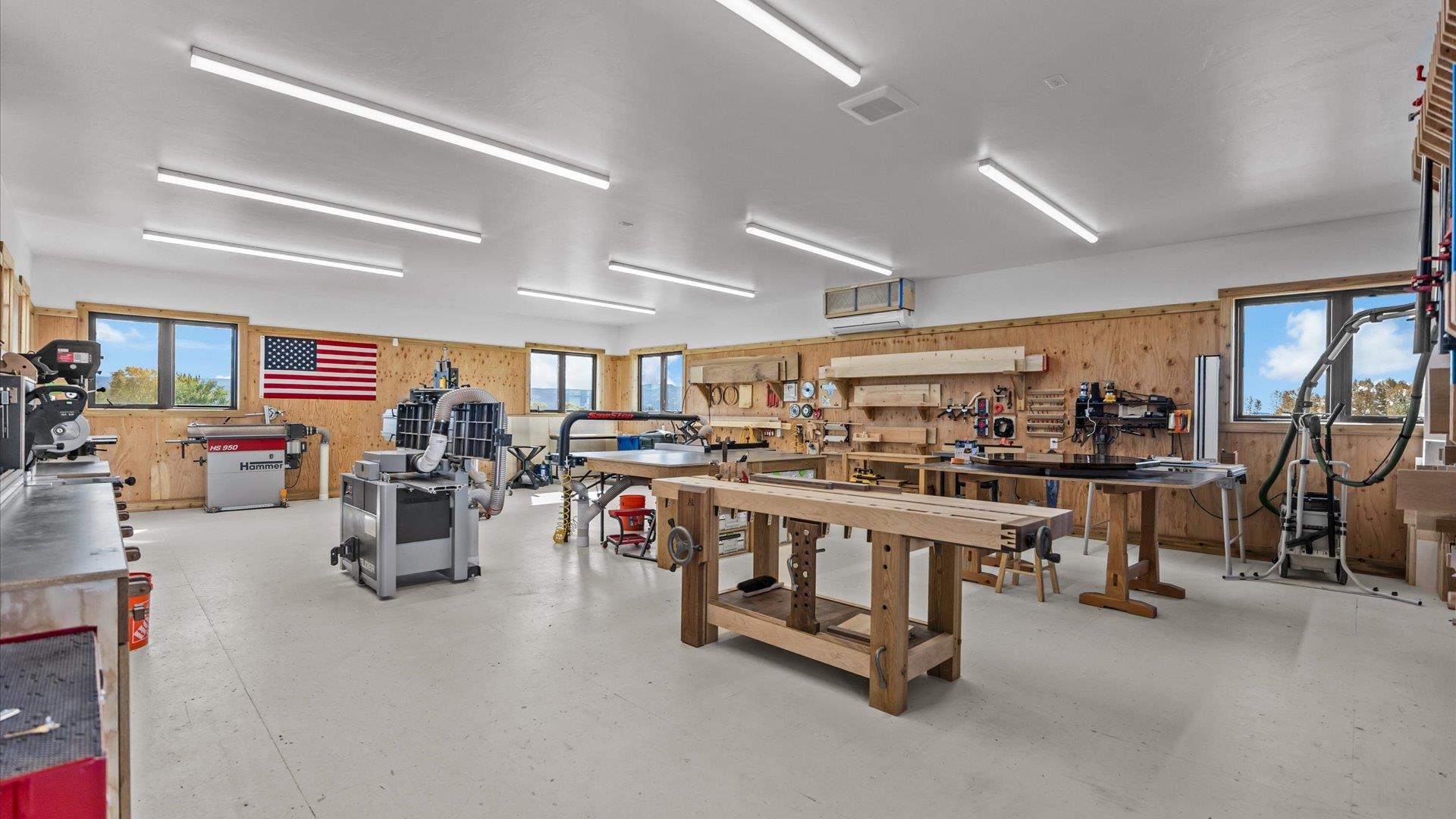 Grand Junction, Colorado, 81505, United States, 3 Bedrooms Bedrooms, ,3 BathroomsBathrooms,Residential,For Sale,2003382