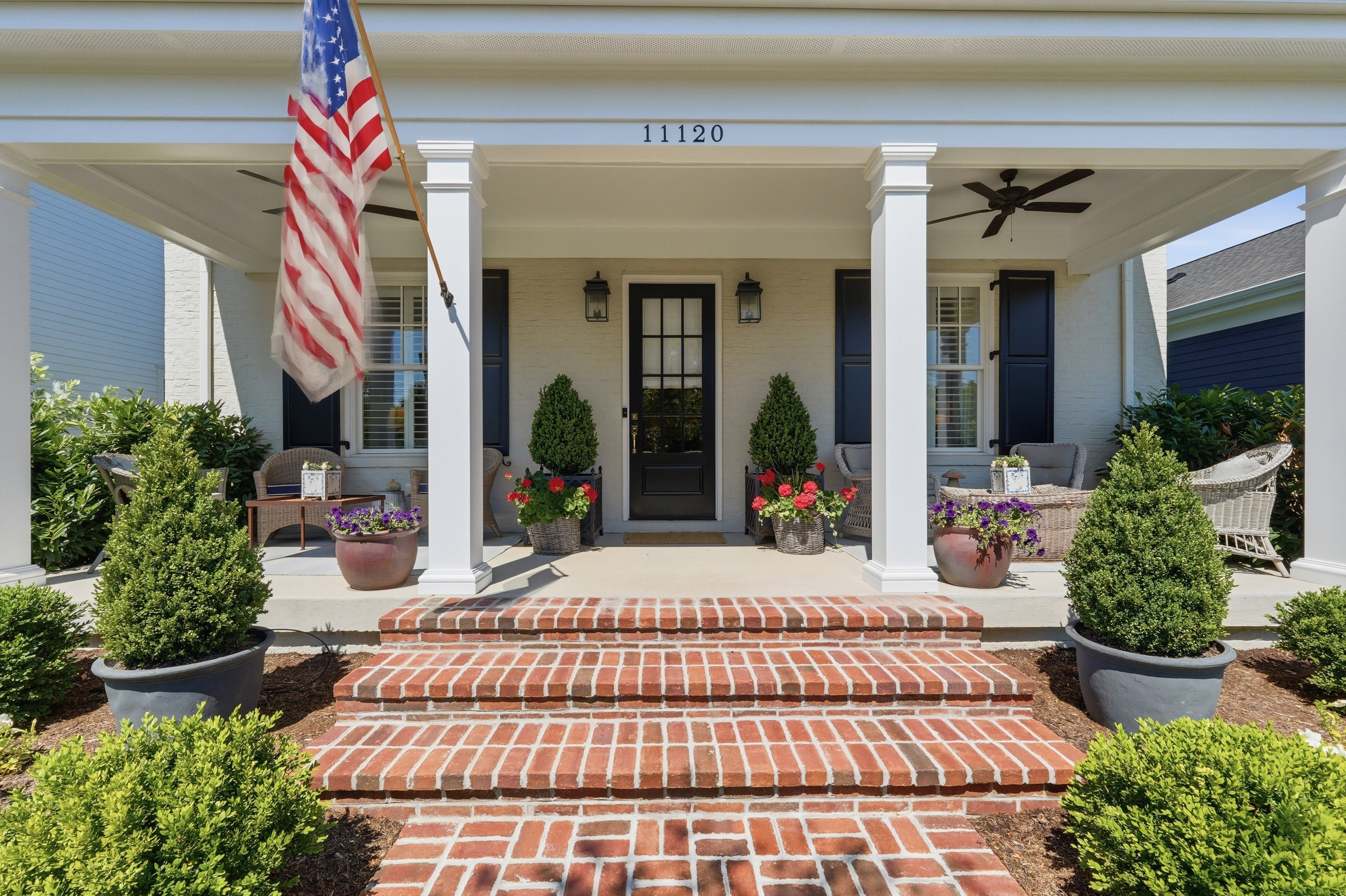  11120 Monkshood Drive, Prospect, KY 40059 - 物件實景