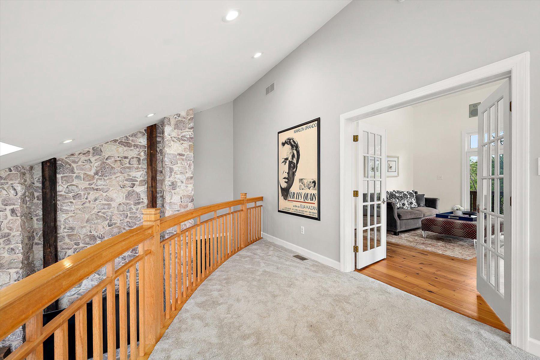  3 Brook Farm Court, Cockeysville, MD, 21030 - 物件實景