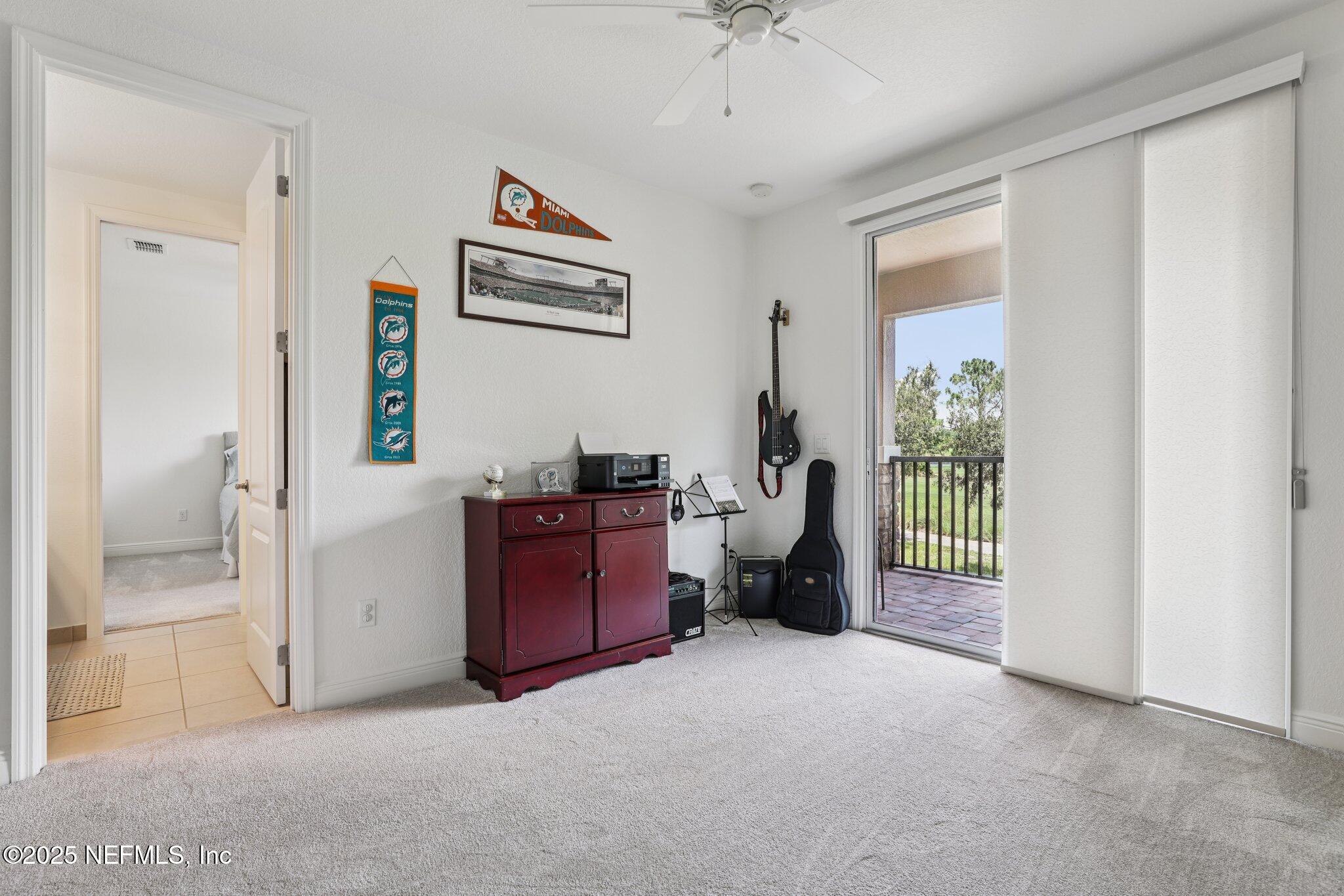 Orlando, Florida, 32832, United States, 4 Bedrooms Bedrooms, ,4 BathroomsBathrooms,Residential,For Sale,1919546