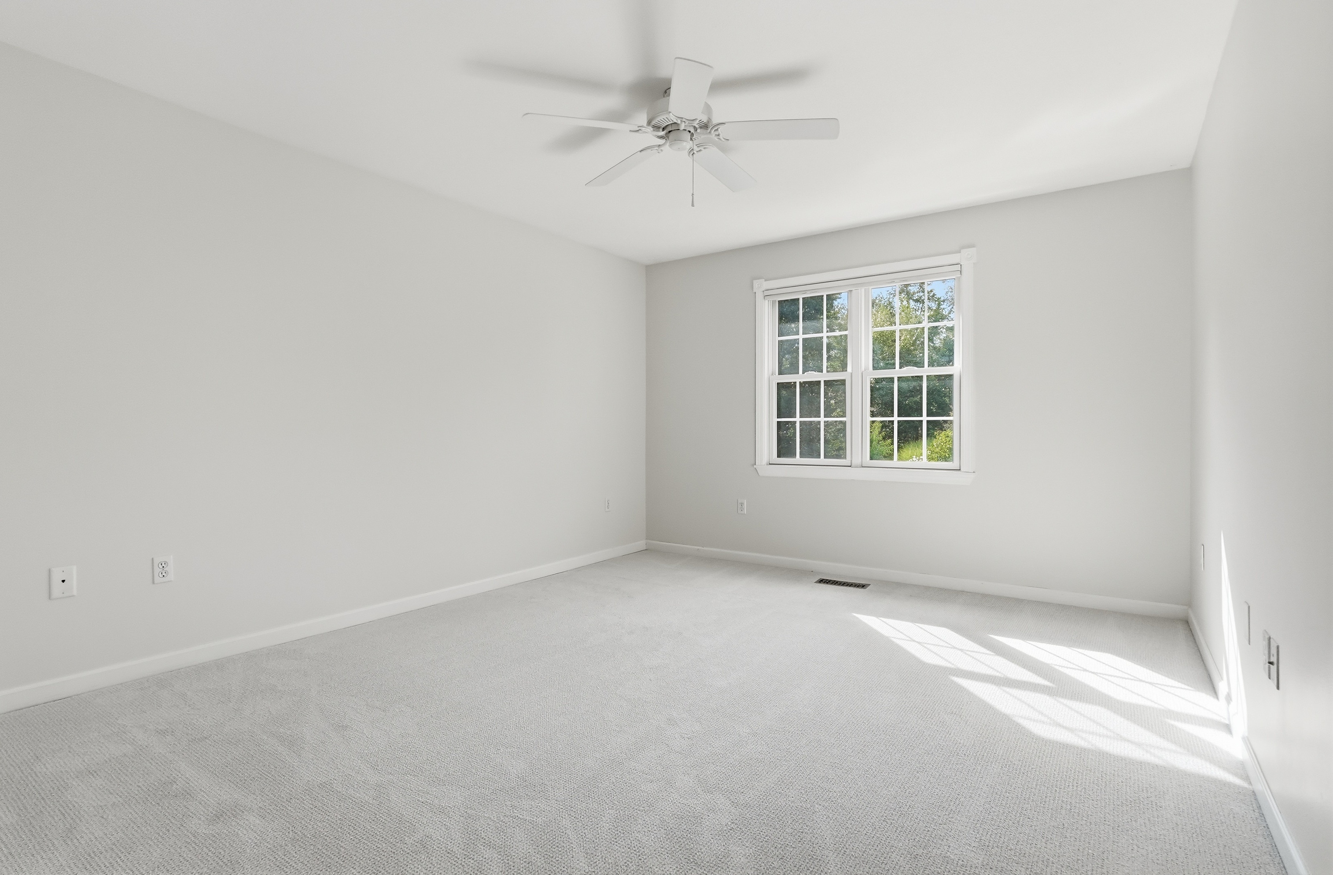  126 Woodlands Tr, Gibsonia, PA 15044 - 物件實景