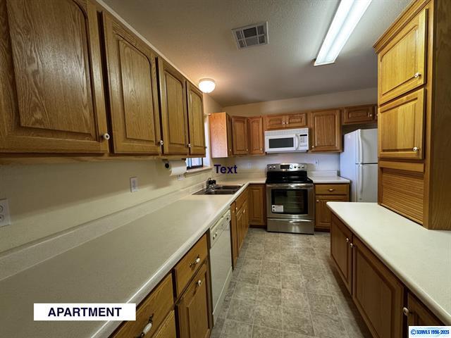 Silver City, New Mexico, 88061, United States, 5 Bedrooms Bedrooms, ,3 BathroomsBathrooms,Residential,For Sale,1927822