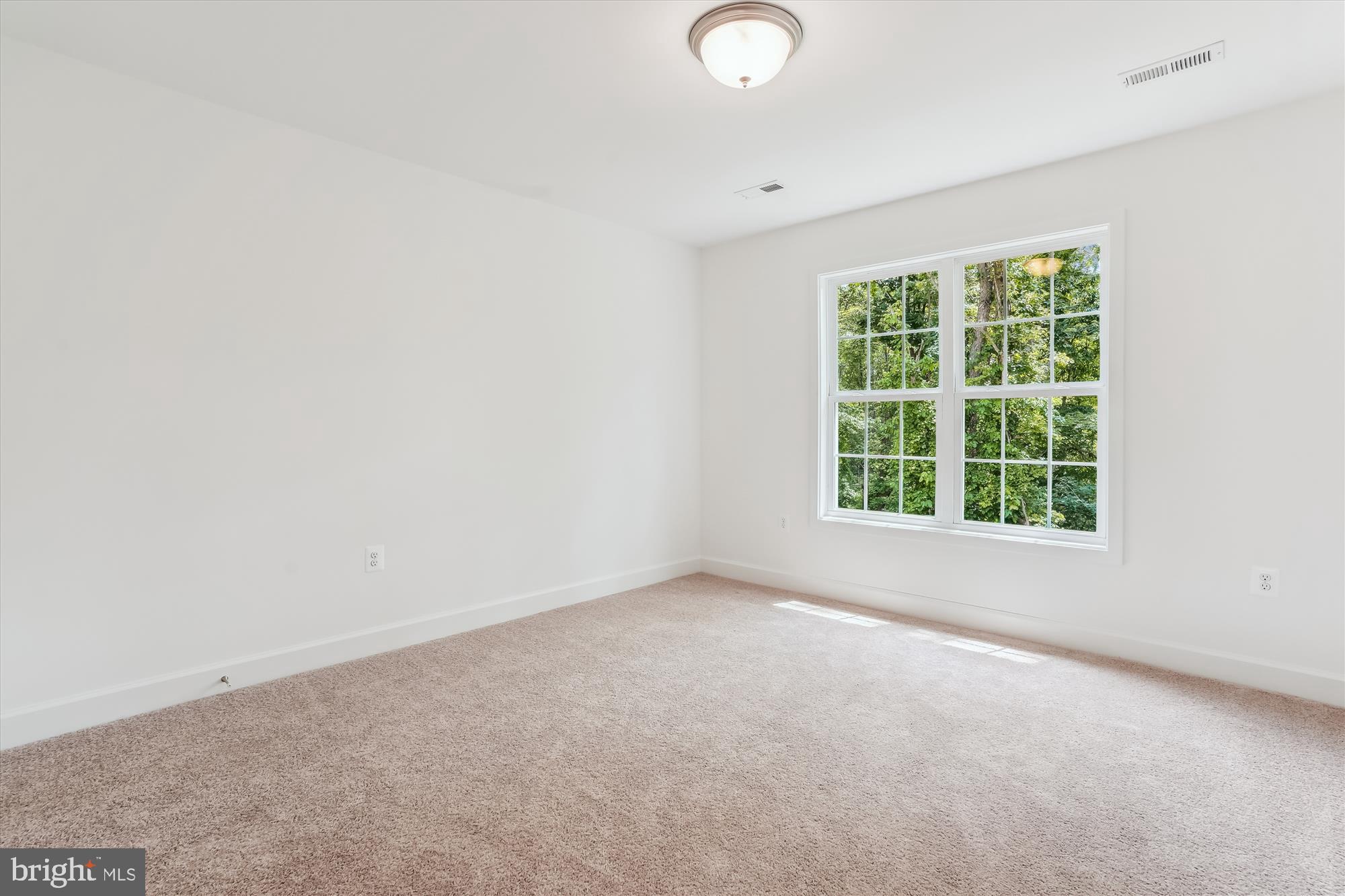 Culpeper, Virginia, 22701, United States, 4 Bedrooms Bedrooms, ,3 BathroomsBathrooms,Residential,For Sale,1974378