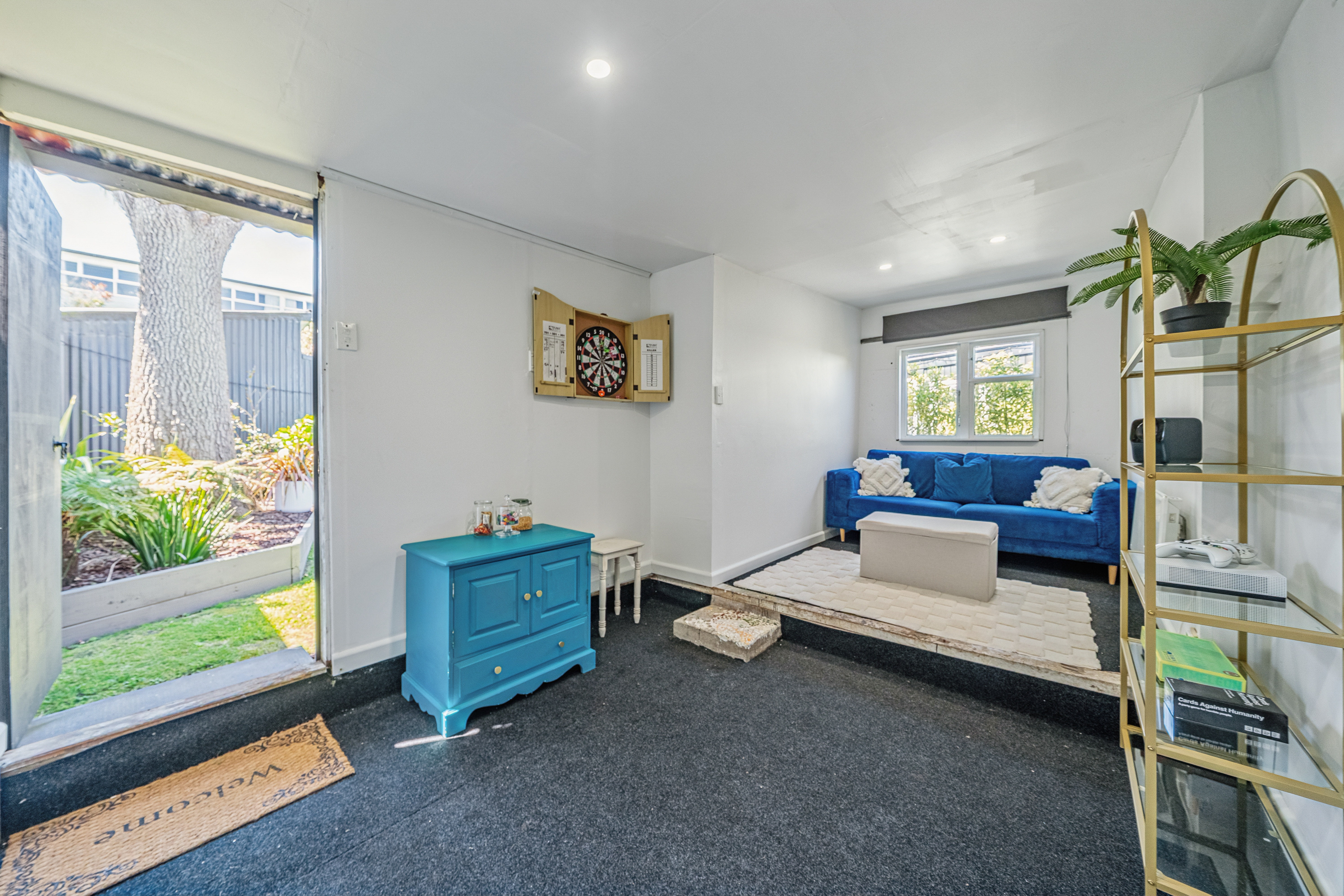  37 Bolton Street, Petone, Lower Hutt - 物件實景