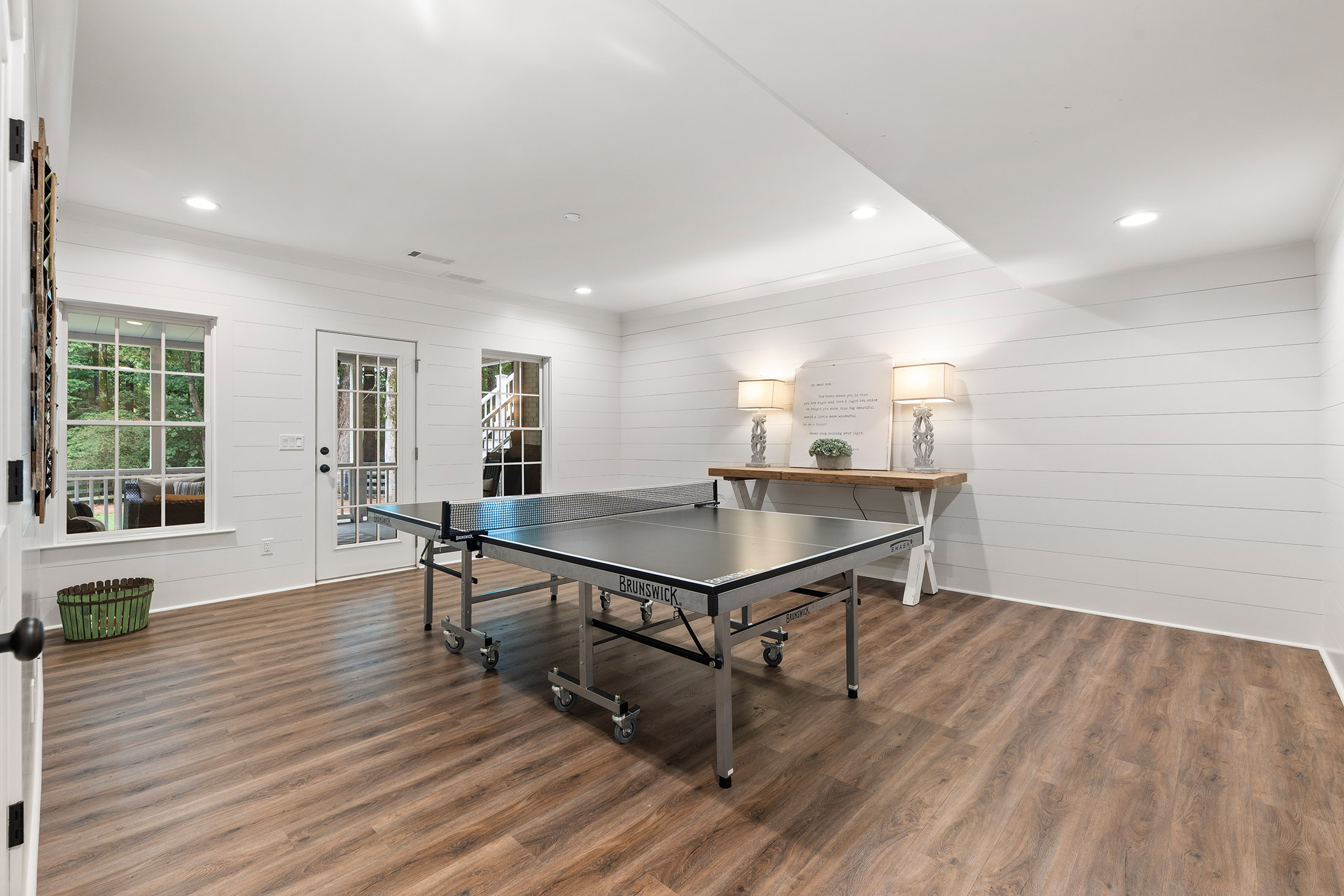  Exceptional Southern Living Street of Dreams Home in Coveted Bethany Green - 物件實景