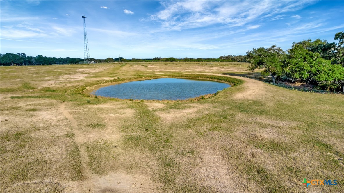 Hallettsville, Texas, 77964, United States, ,Land,For Sale,1989660