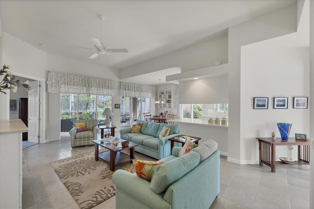 Venice, Florida, 34293, United States, 3 Bedrooms Bedrooms, ,3 BathroomsBathrooms,Residential,For Sale,1691726