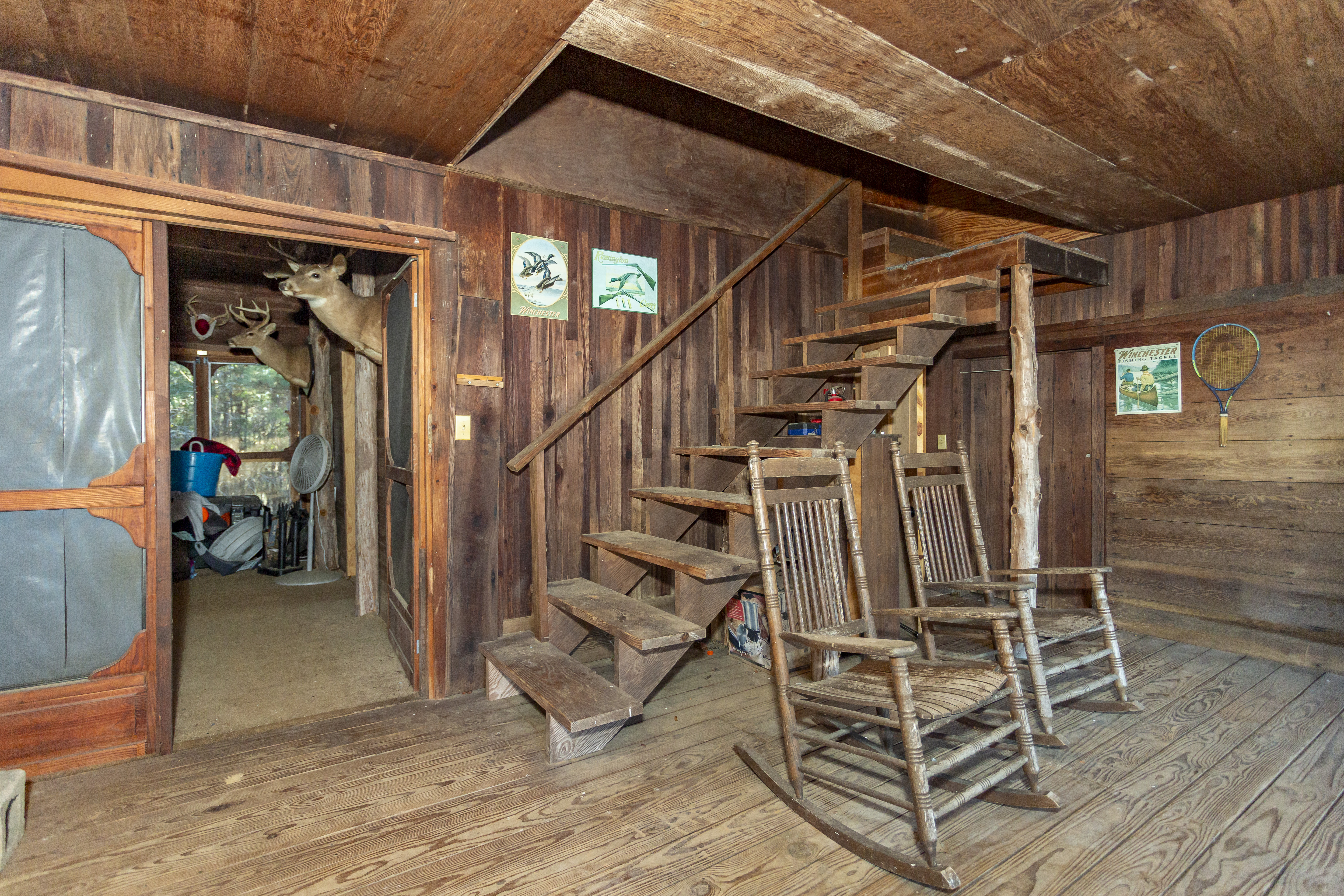 Centreville, Alabama, 35042, United States, ,Land,For Sale,2010430