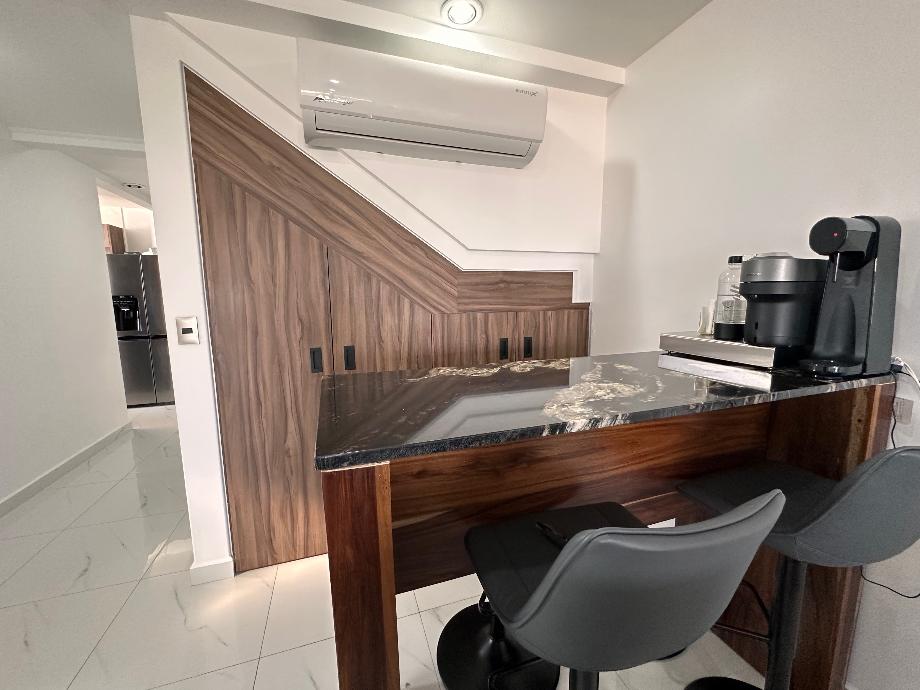 Benito Juárez, Ciudad de México, 03104, Mexico, 3 Bedrooms Bedrooms, ,2 BathroomsBathrooms,Residential,For Sale,1688372