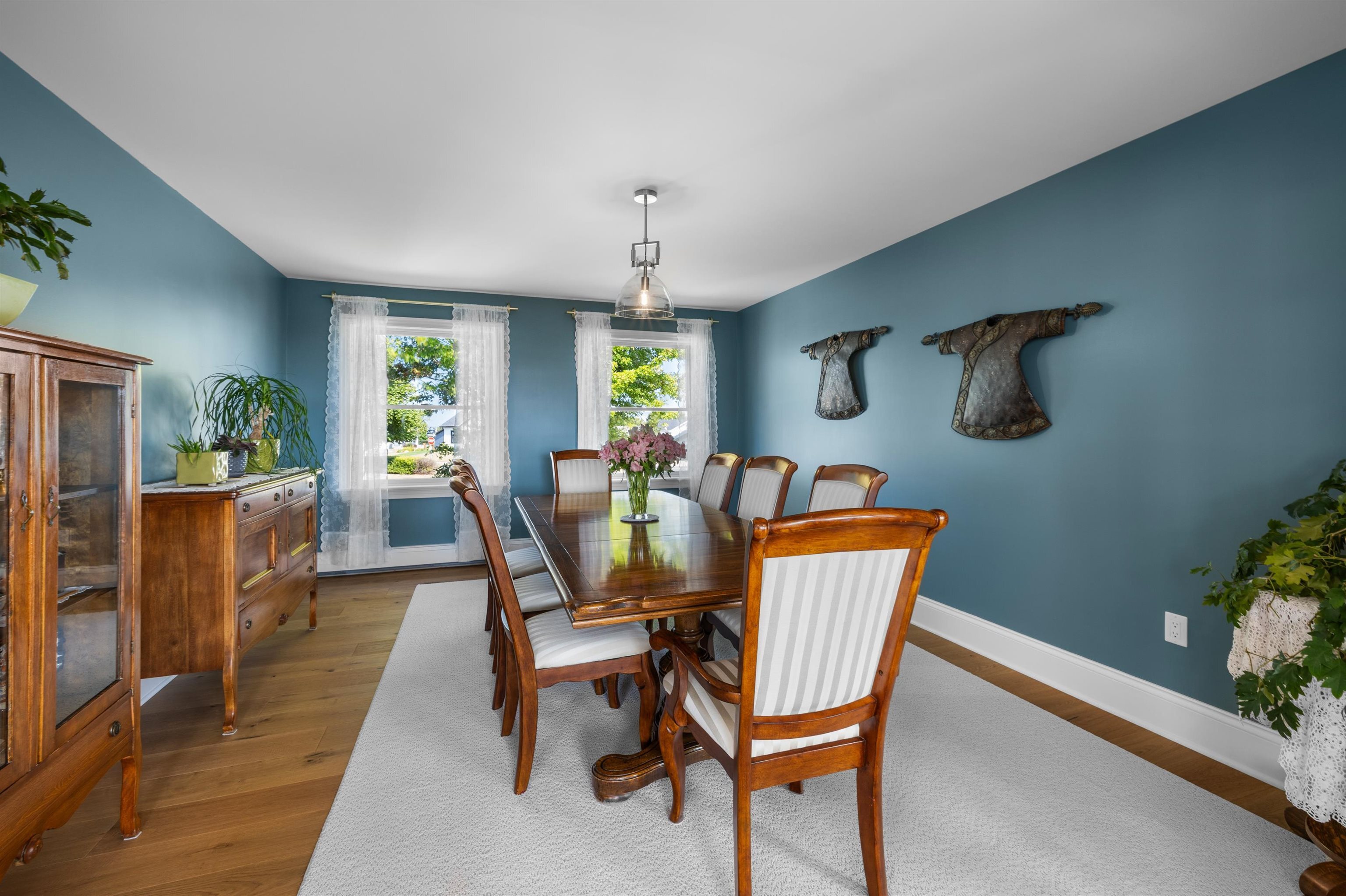 STRATFORD, Prince Edward Island, C1B 0J7, CA, 7 Bedrooms Bedrooms, ,4 BathroomsBathrooms,Residential,For Sale,1949695