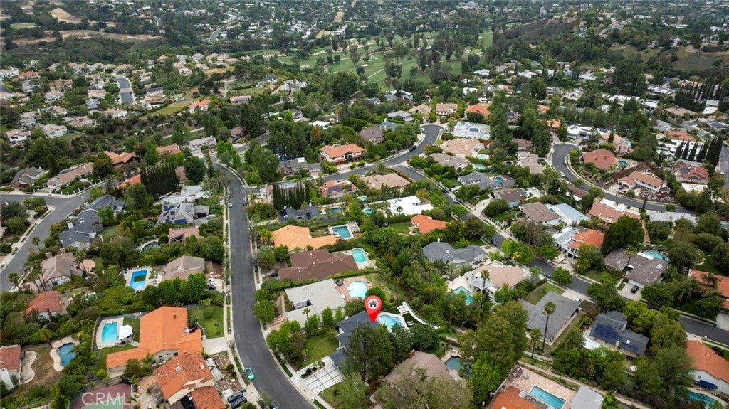 Encino, California, 91316, United States, 6 Bedrooms Bedrooms, ,5 BathroomsBathrooms,Residential,For Sale,1938851