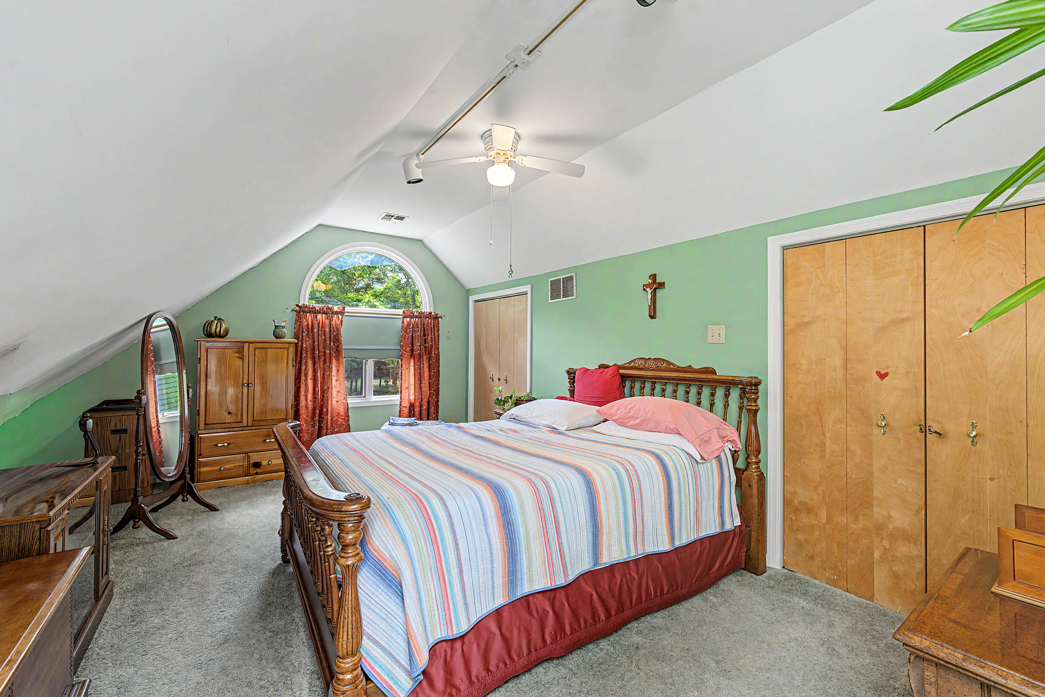  2 Whitewater Lane, Egg Harbor Township, NJ 08234 - 物件實景