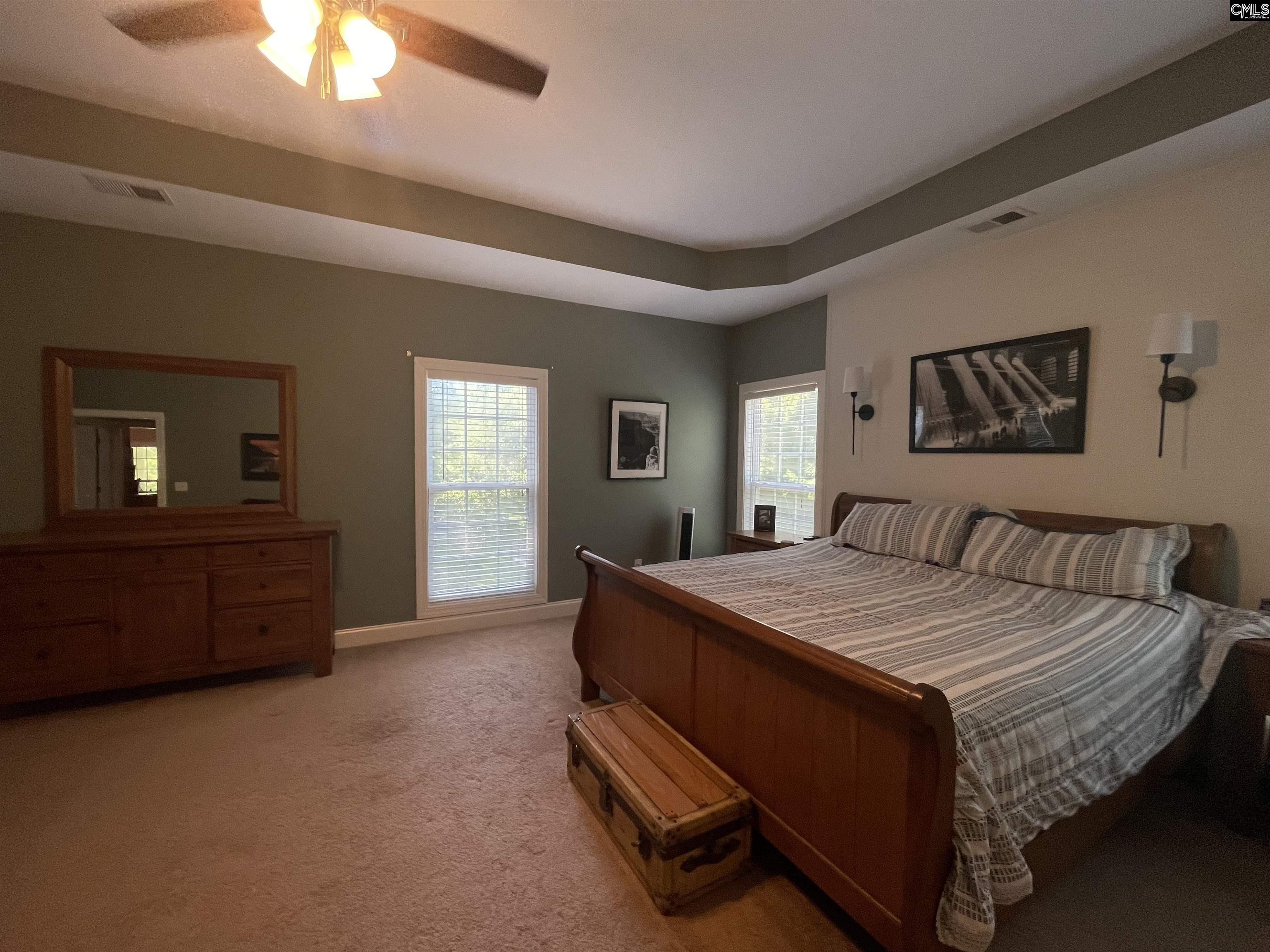 Blythewood, South Carolina, 29016, United States, 4 Bedrooms Bedrooms, ,3 BathroomsBathrooms,Residential,For Sale,1866866
