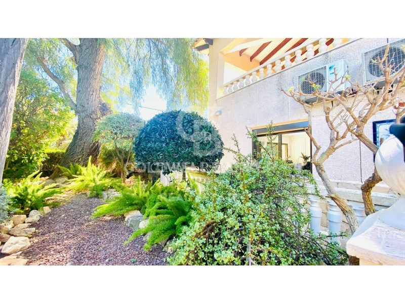 Alicante, l'Alf?s del Pi, Alfaz del Pi Pueblo-Urb, l'Alfàs del Pi, Comunidad Valenciana, 03580, ES, 7 Bedrooms Bedrooms, ,4 BathroomsBathrooms,Residential,For Sale,Alicante, l'Alf?s del Pi, Alfaz del Pi Pueblo-Urb,1603001