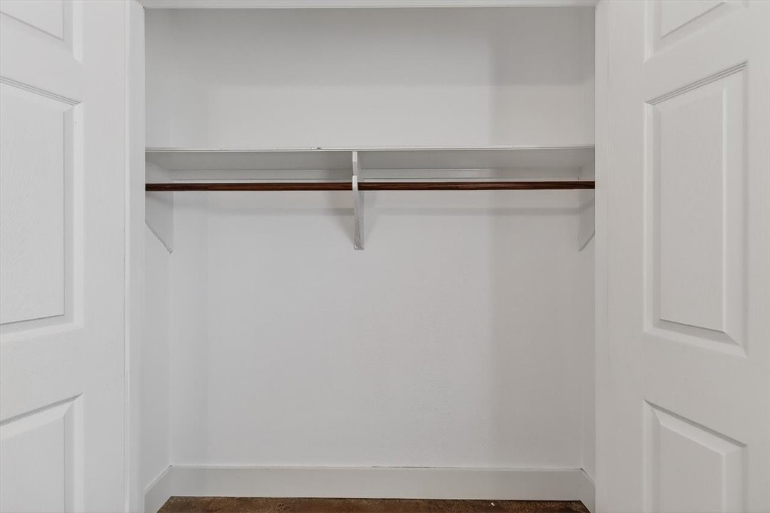 Port Aransas, Texas, 78373, United States, 3 Bedrooms Bedrooms, ,2 BathroomsBathrooms,Residential,For Sale,2001769